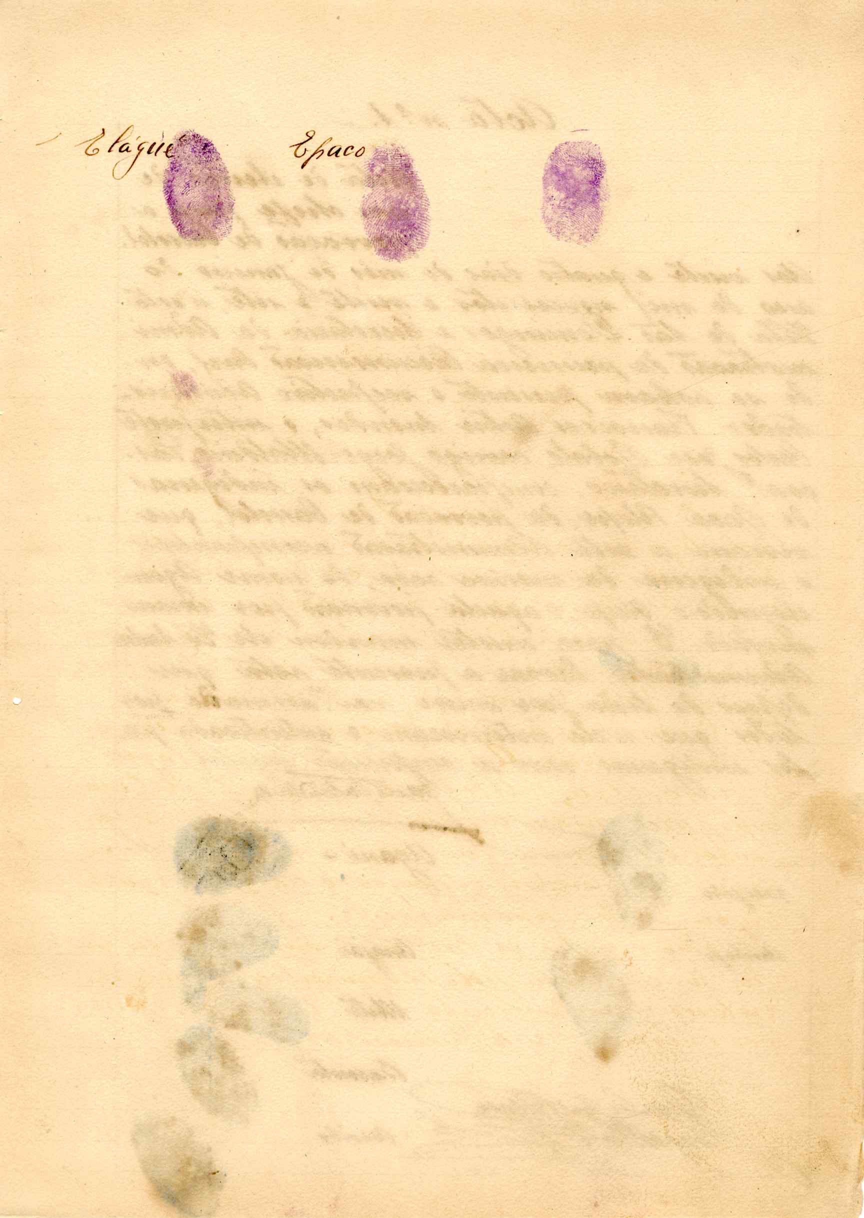 11198.023- pag.70