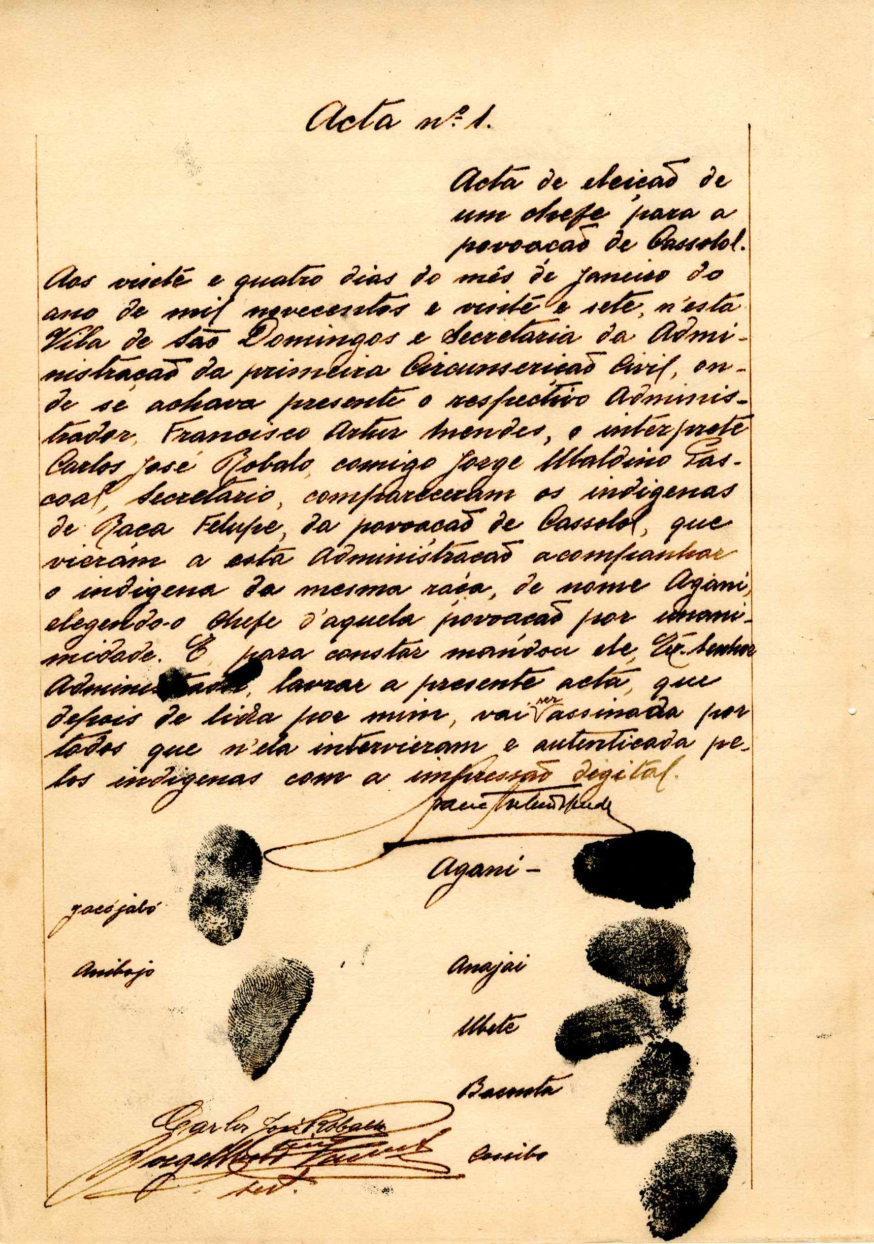 11198.023- pag.71