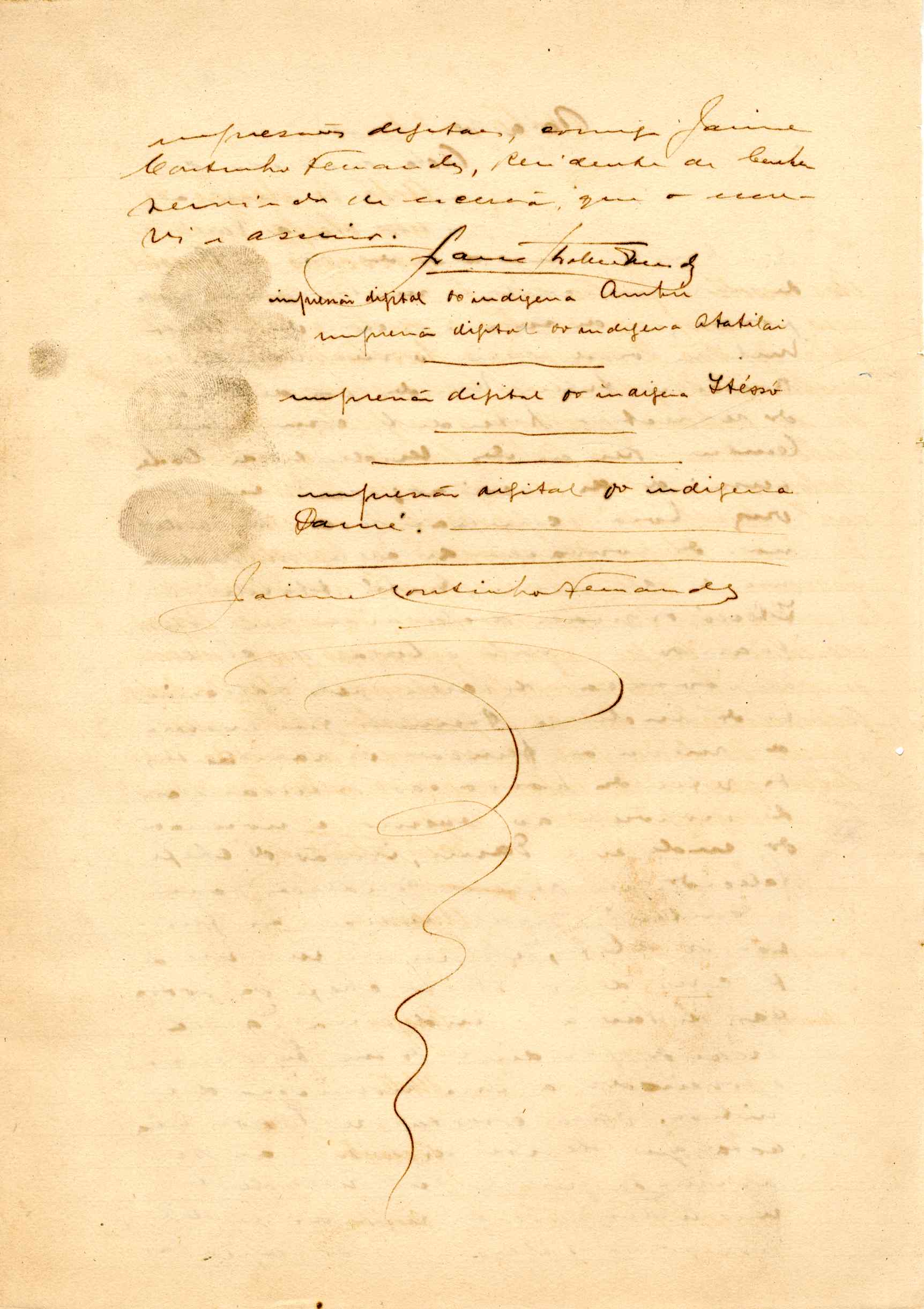 11198.023- pag.72