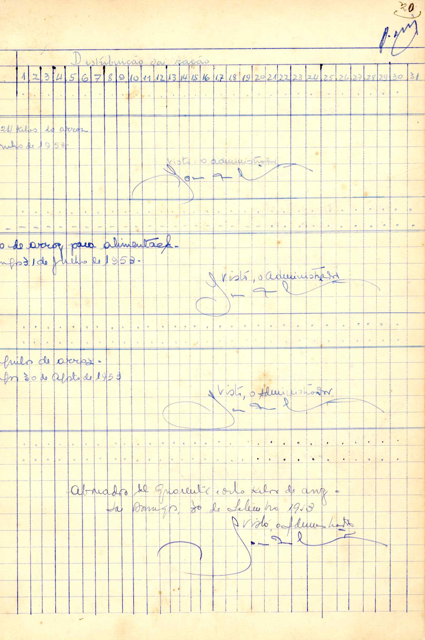 11198.025- pag.37
