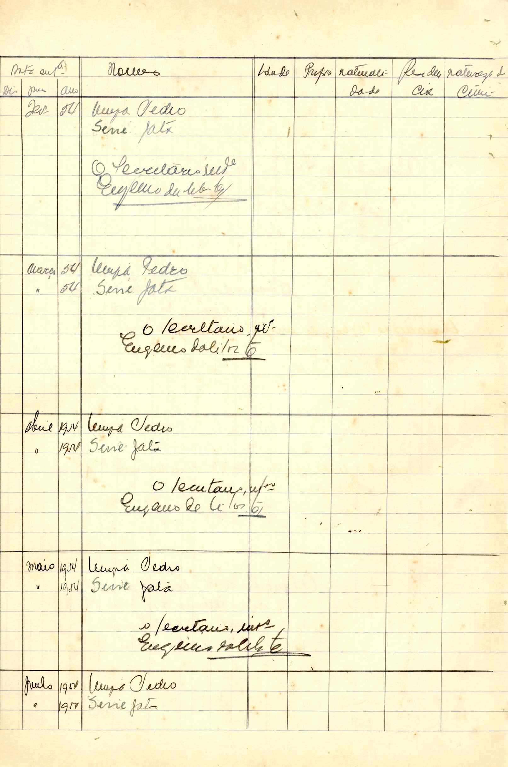 11198.025- pag.40