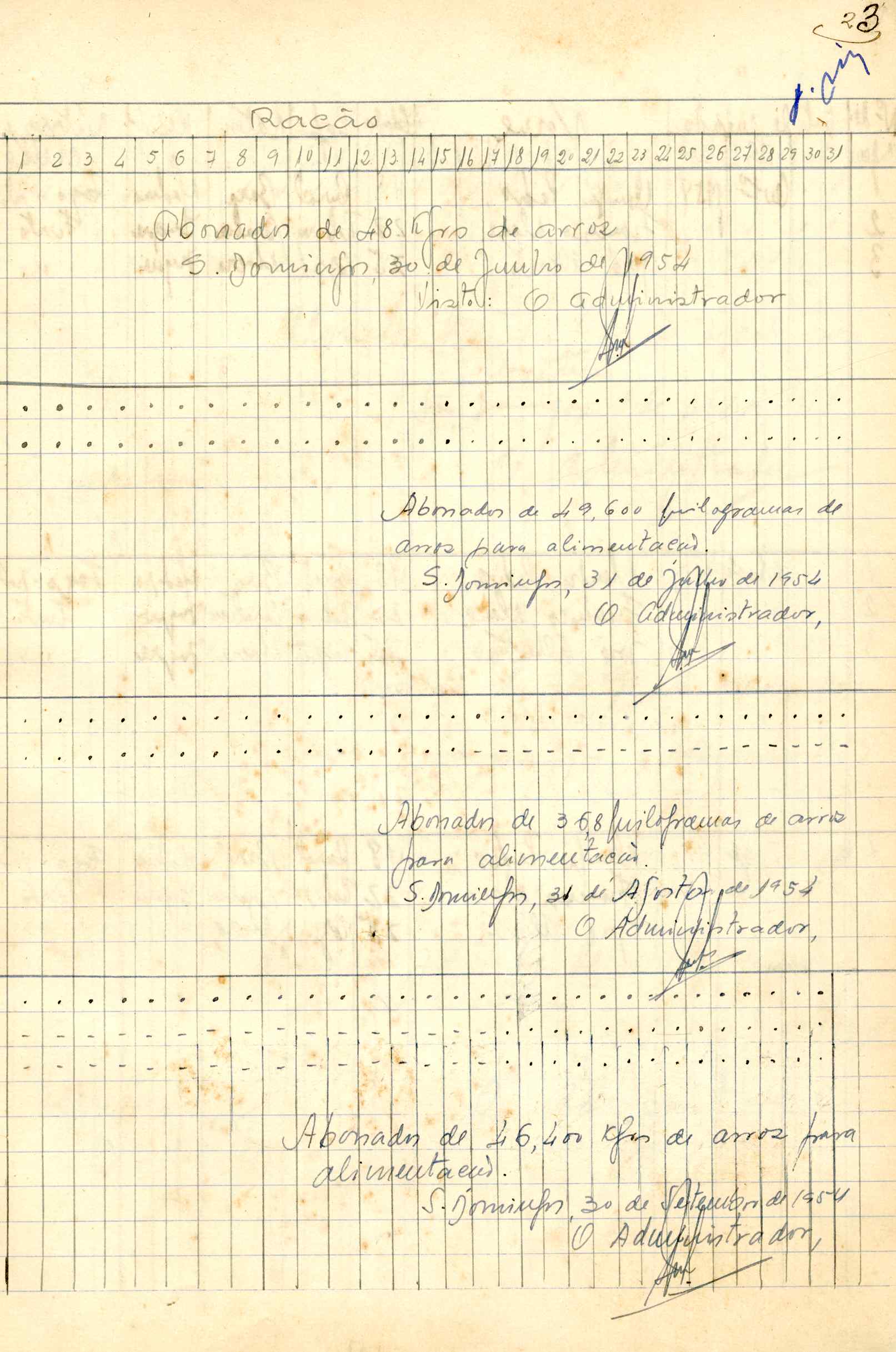 11198.025- pag.42