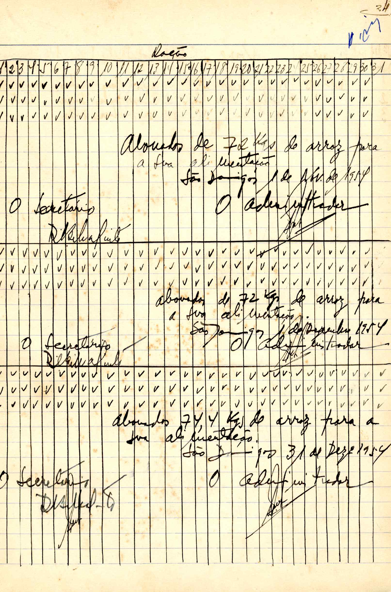 11198.025- pag.44