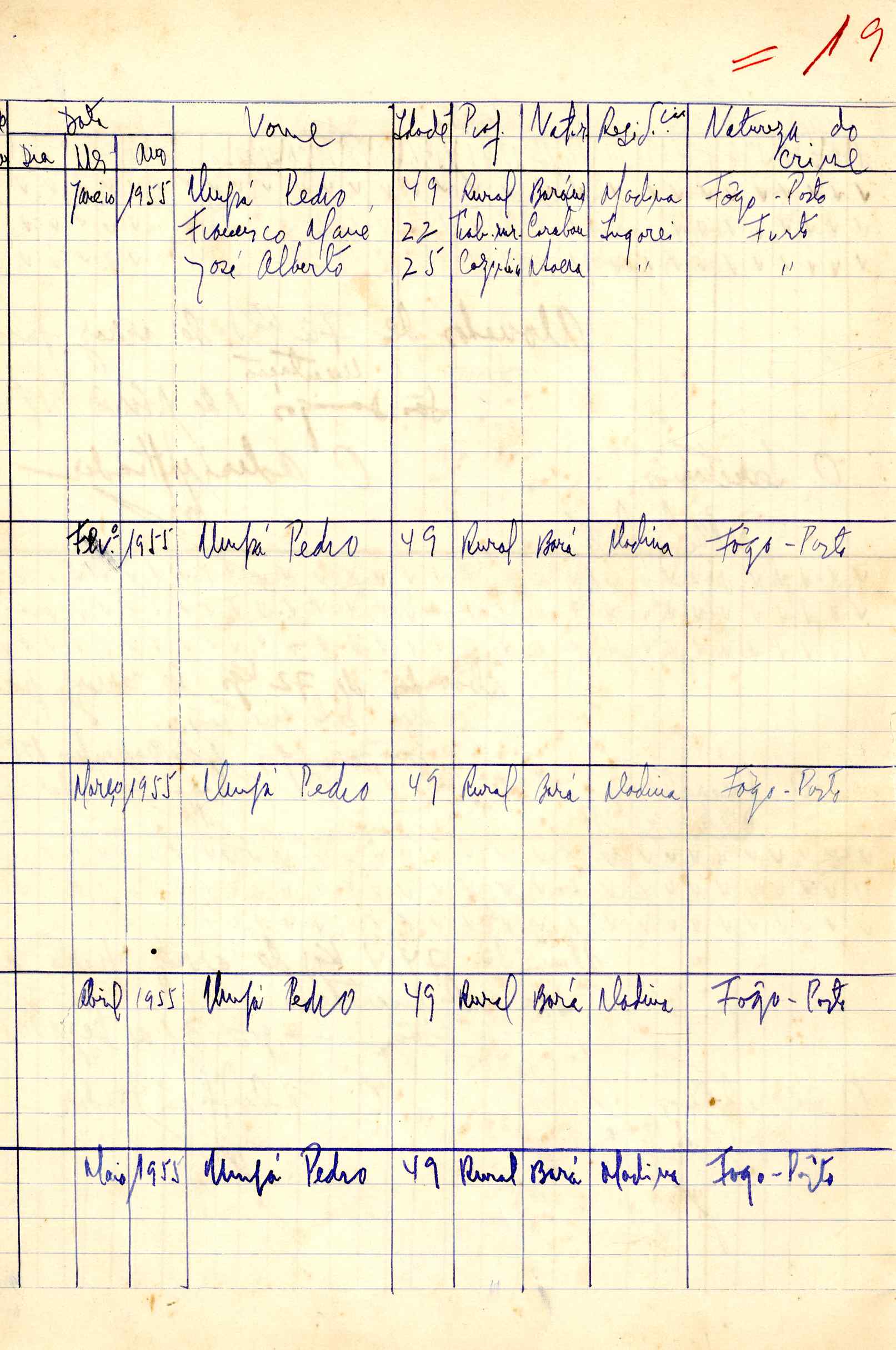 11198.025- pag.45
