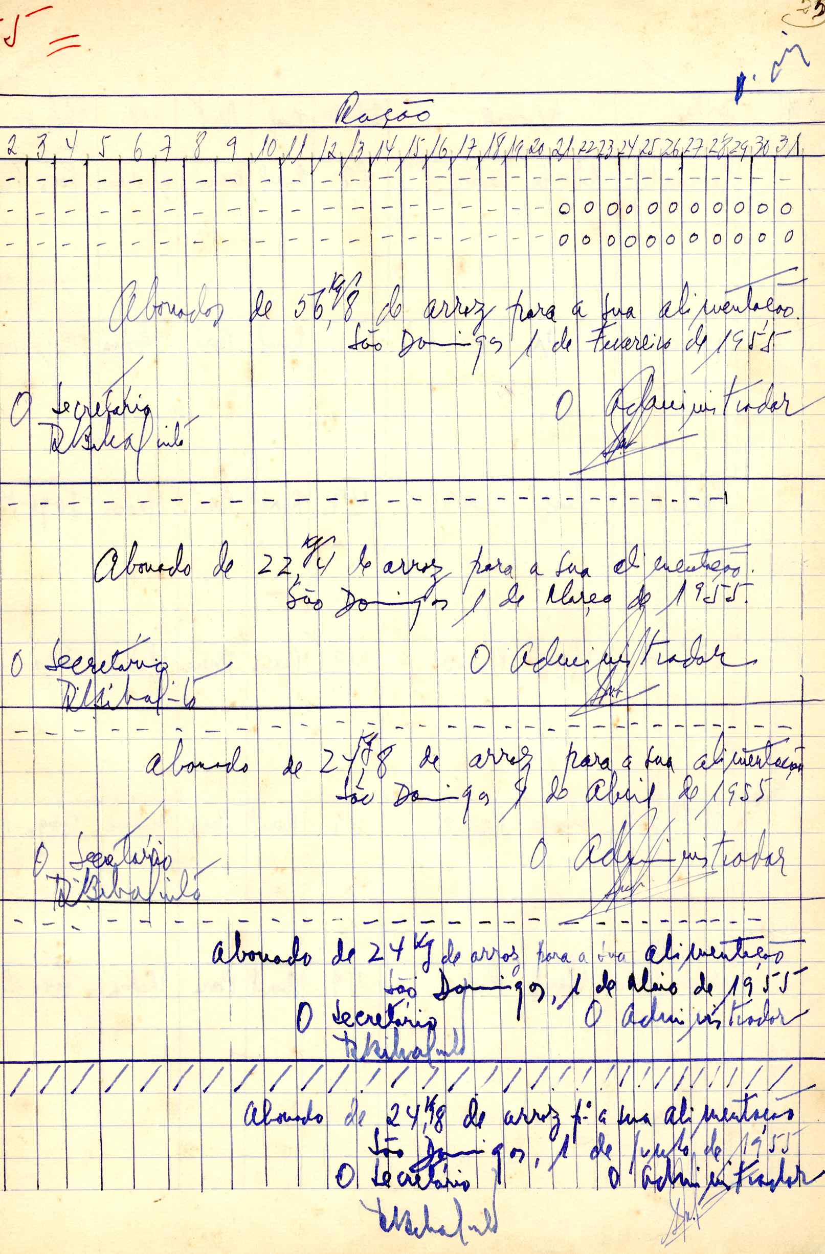 11198.025- pag.46