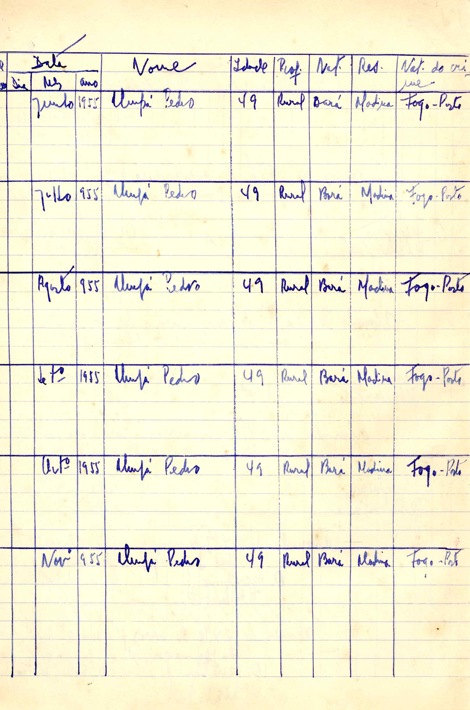 11198.025- pag.47