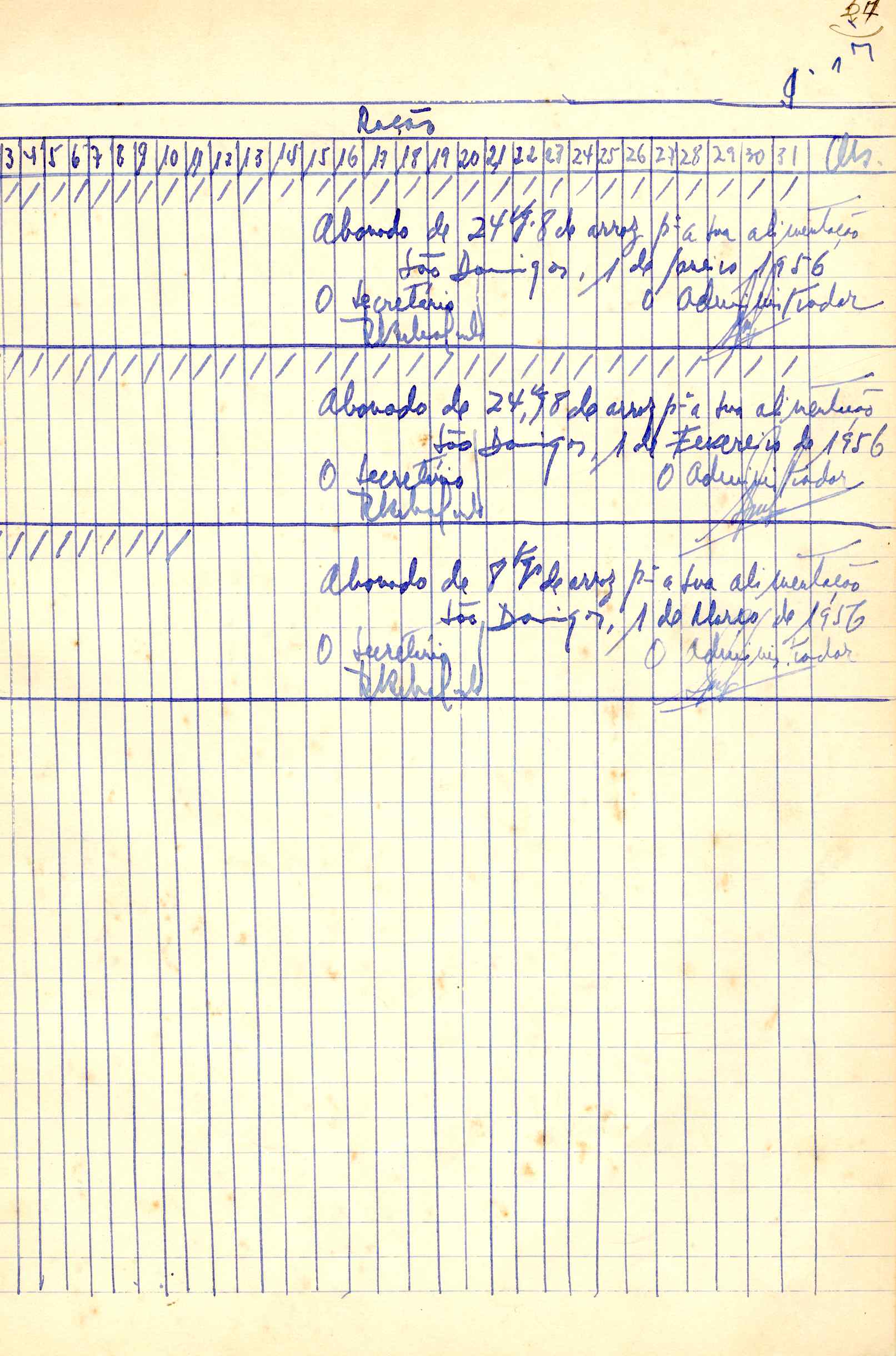 11198.025- pag.50
