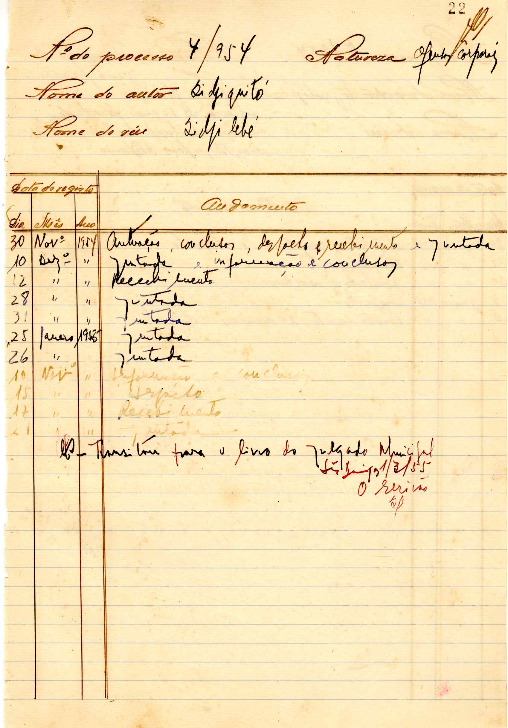 11198.026- pag.42