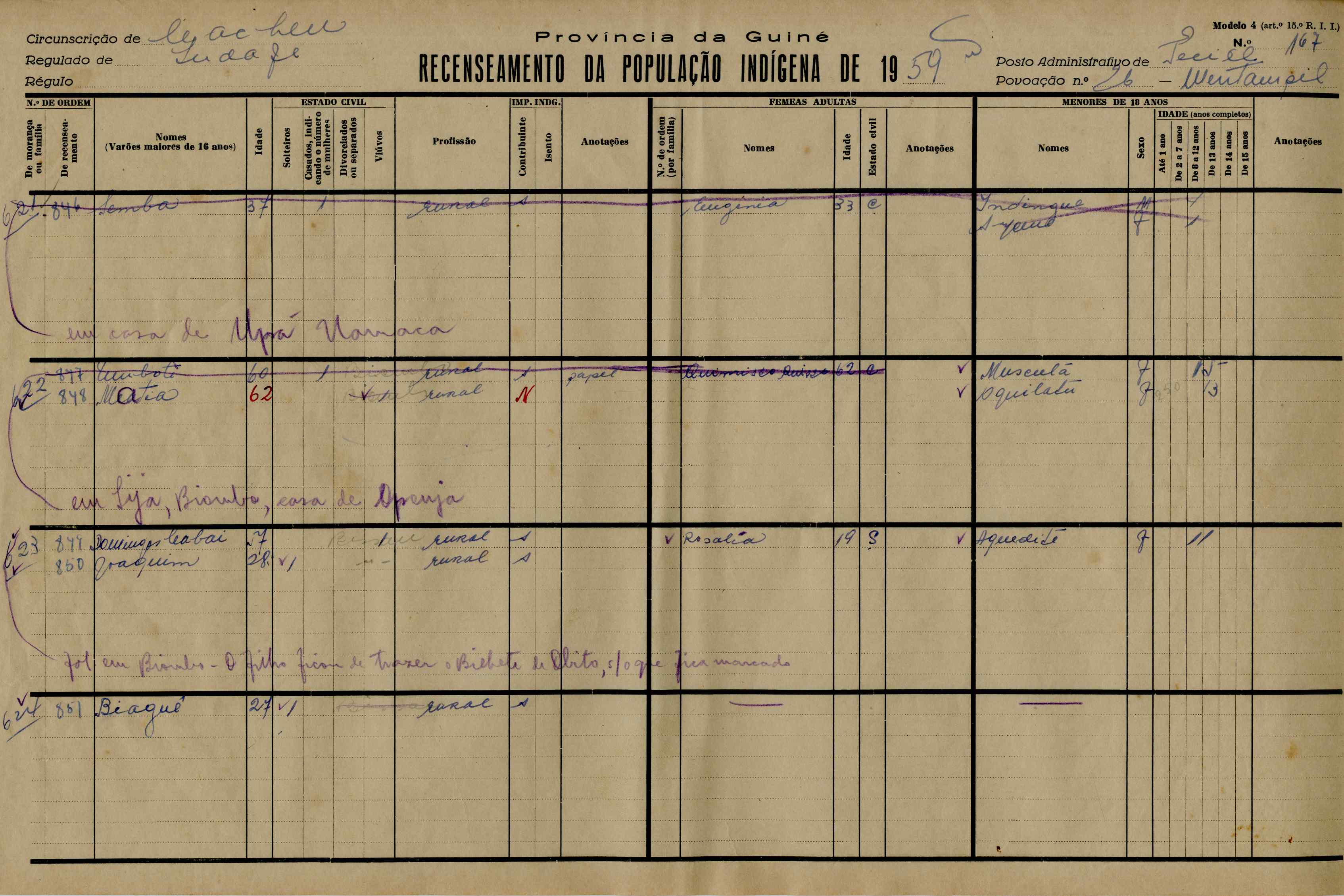 11200.004- pag.66