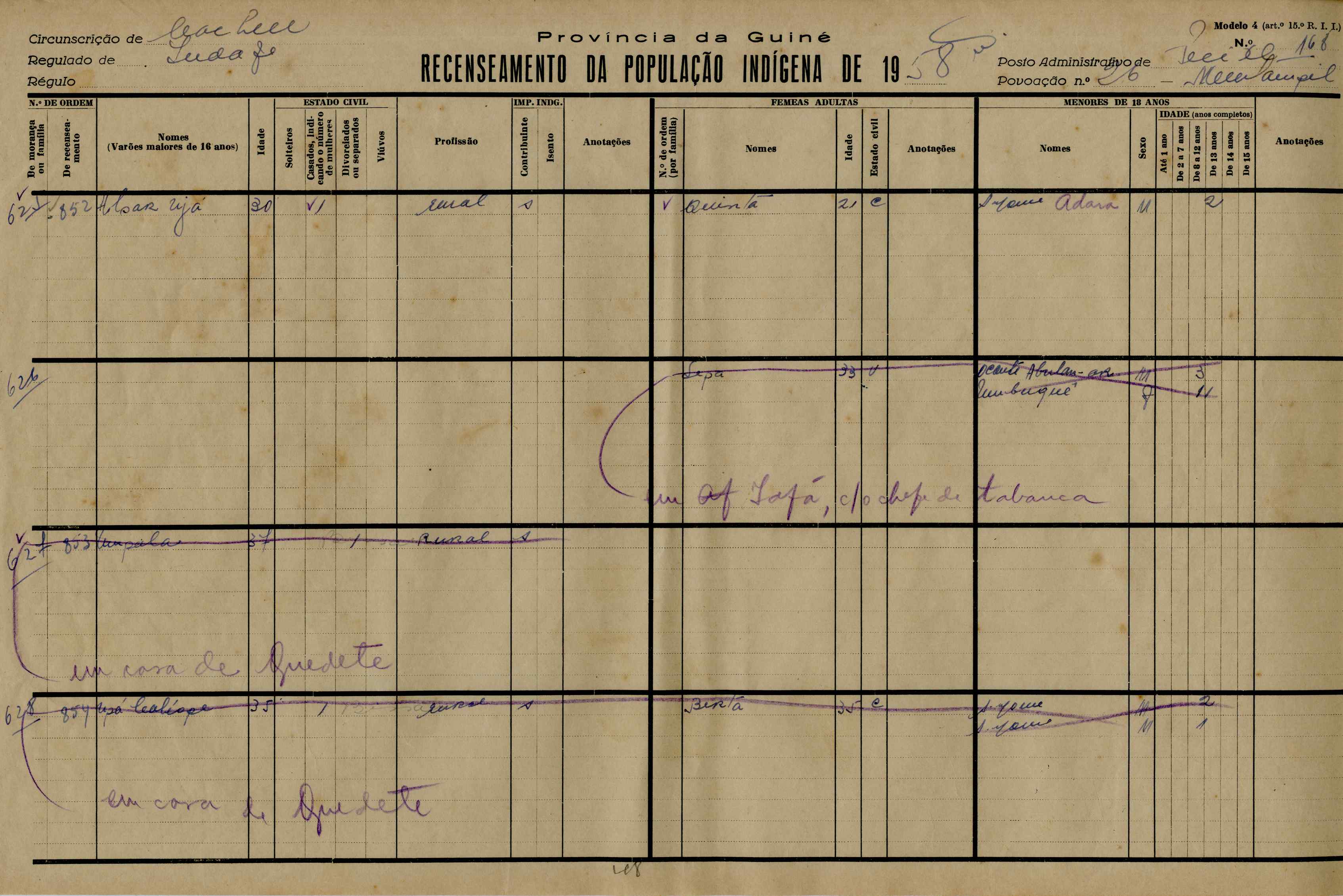 11200.004- pag.67