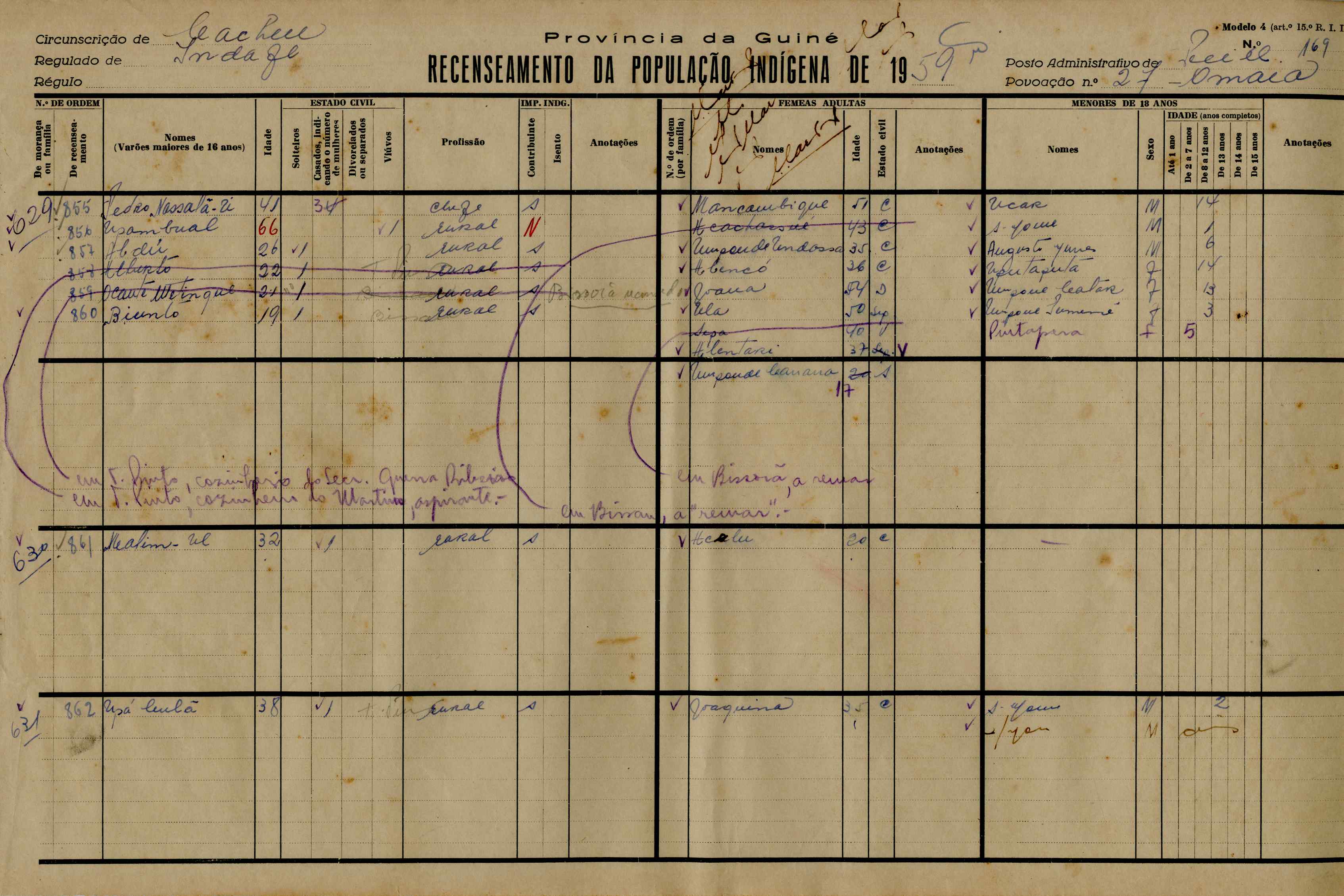 11200.004- pag.68