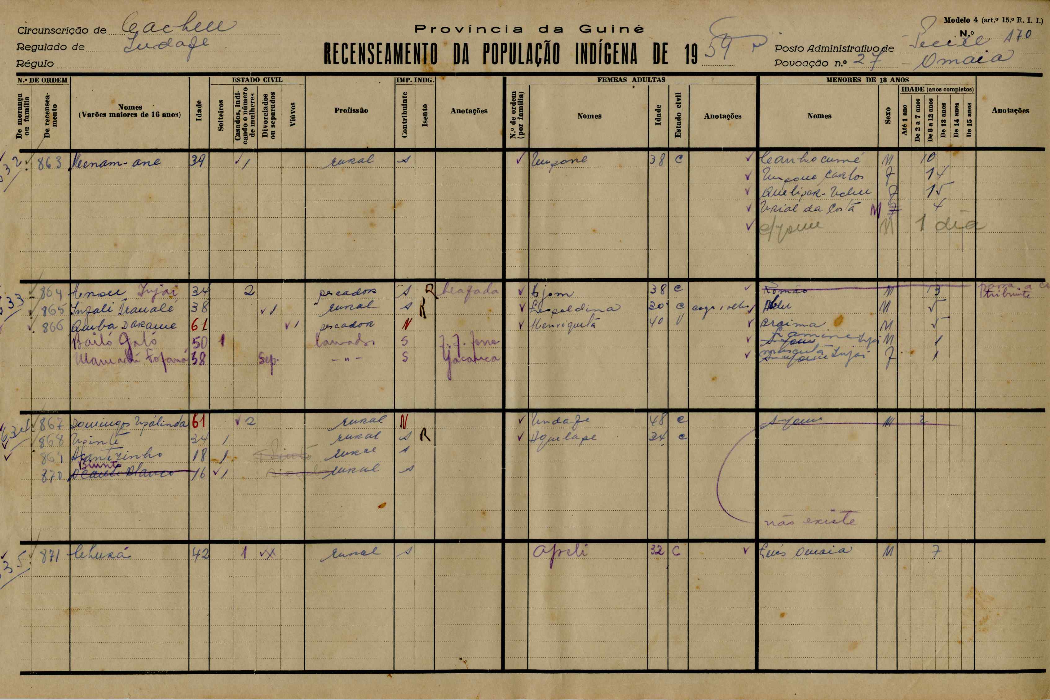 11200.004- pag.69