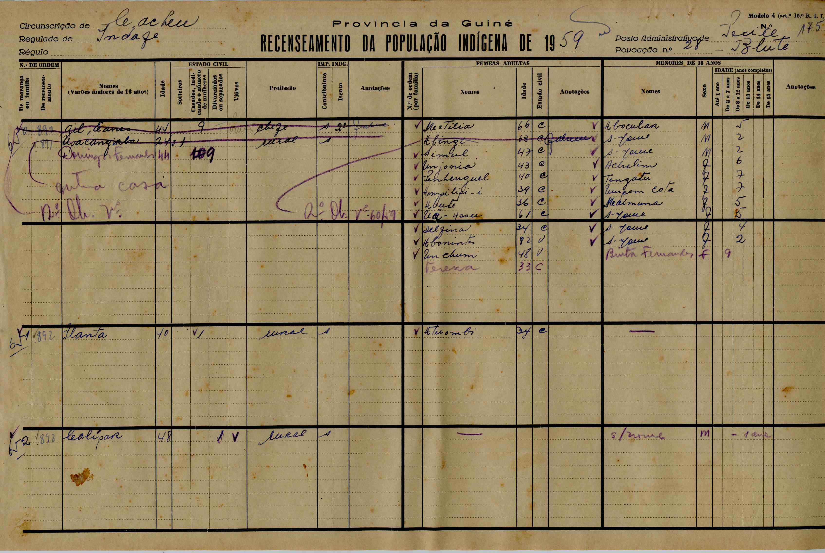 11200.004- pag.73