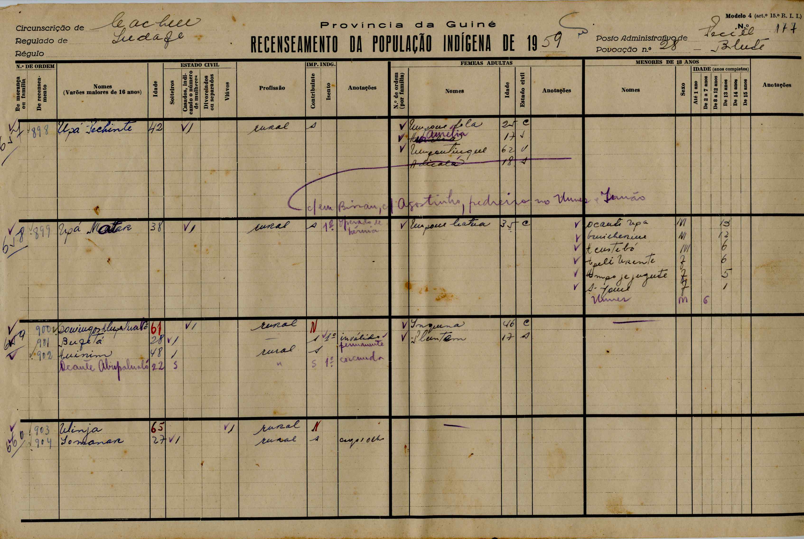 11200.004- pag.75