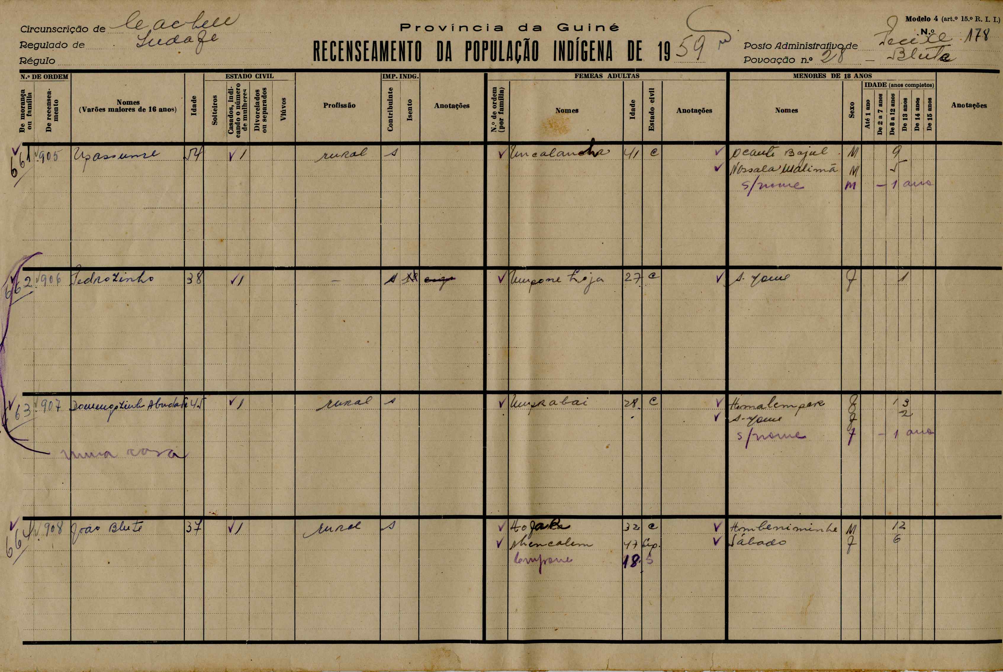 11200.004- pag.76