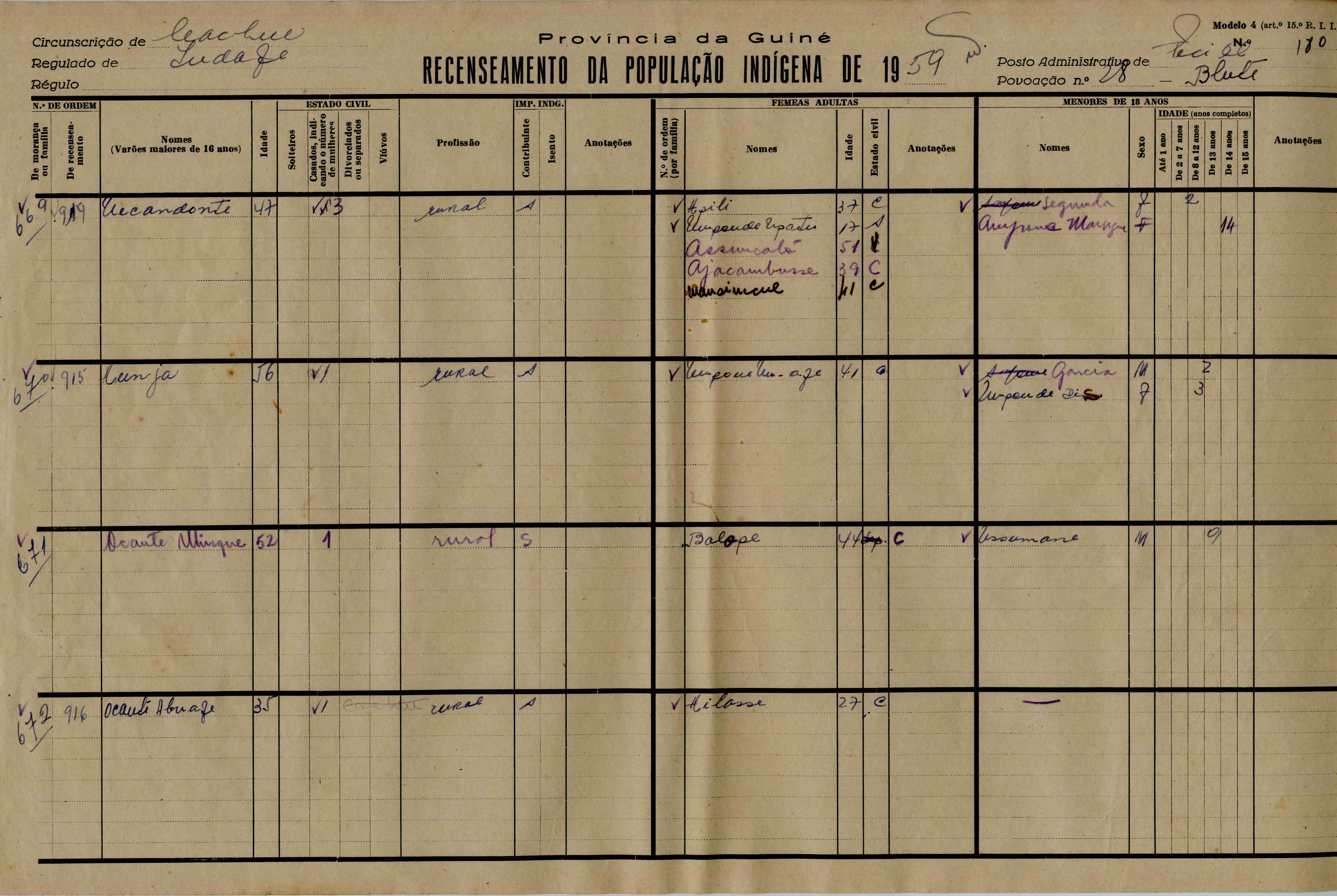 11200.004- pag.78