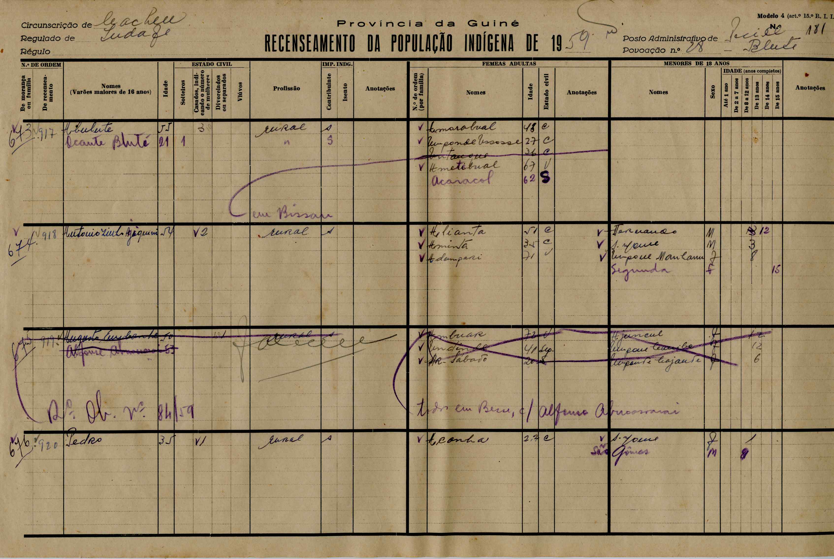 11200.004- pag.79