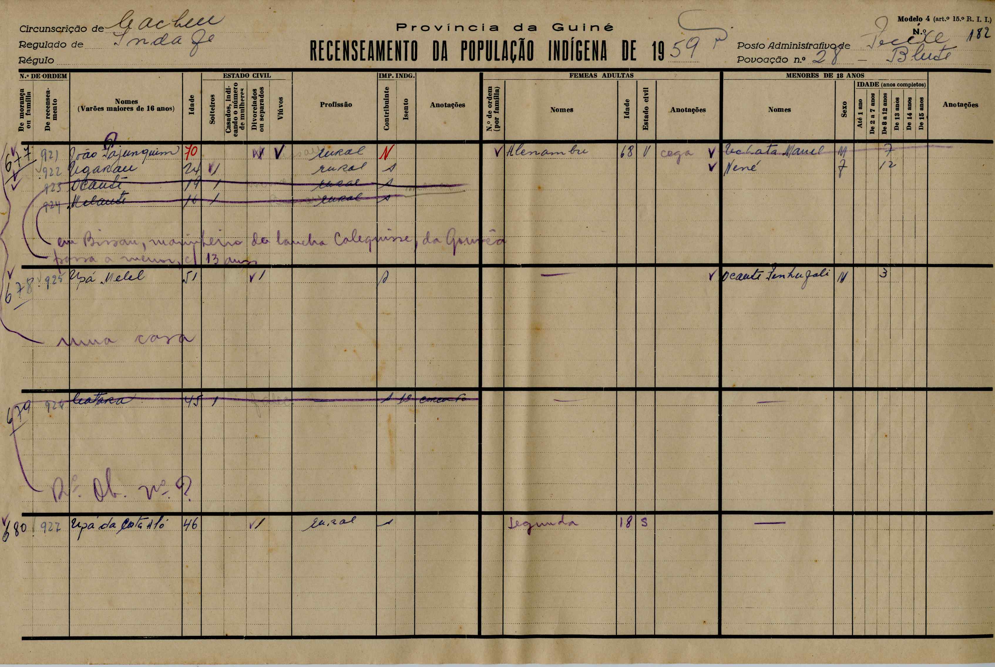 11200.004- pag.80
