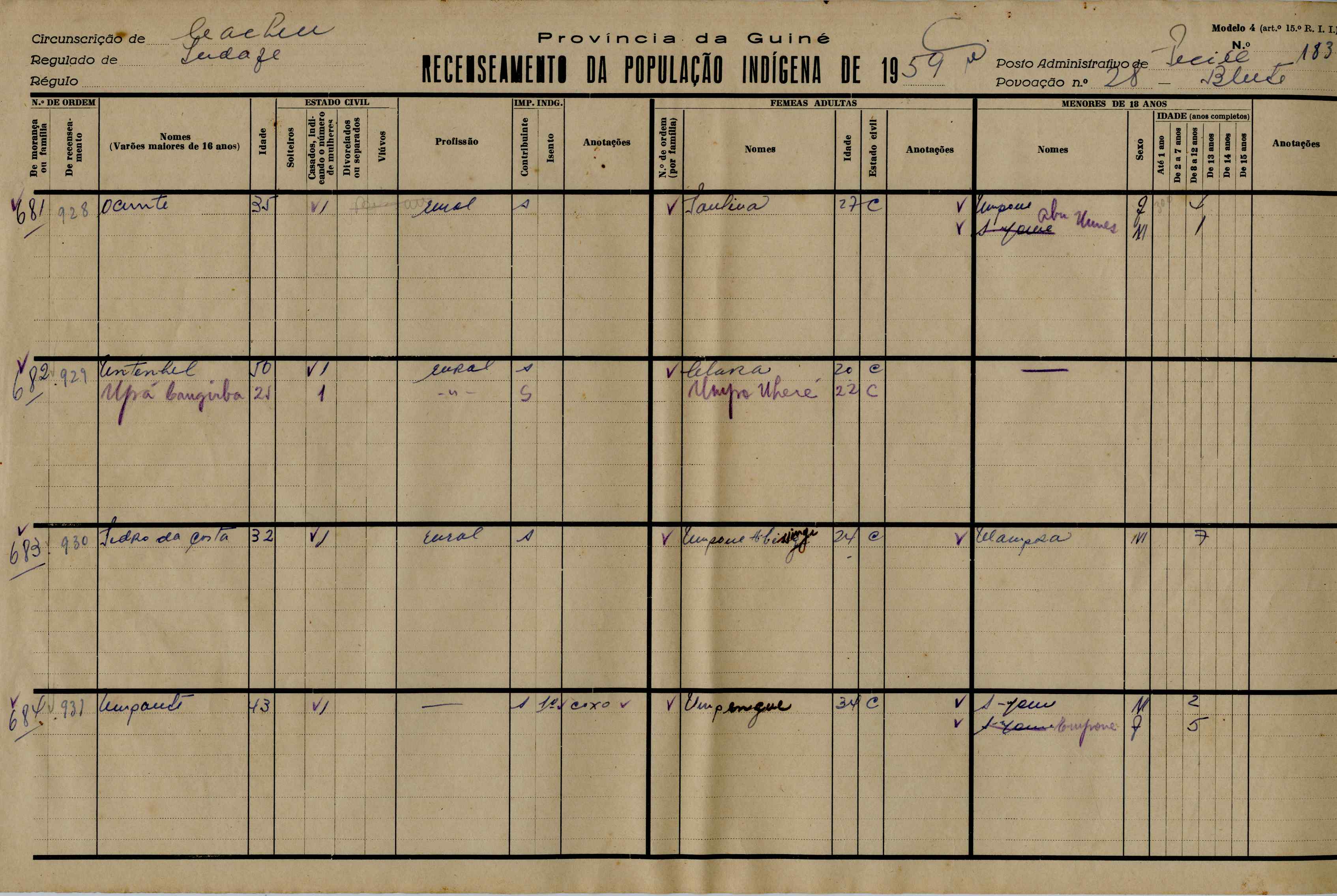 11200.004- pag.81