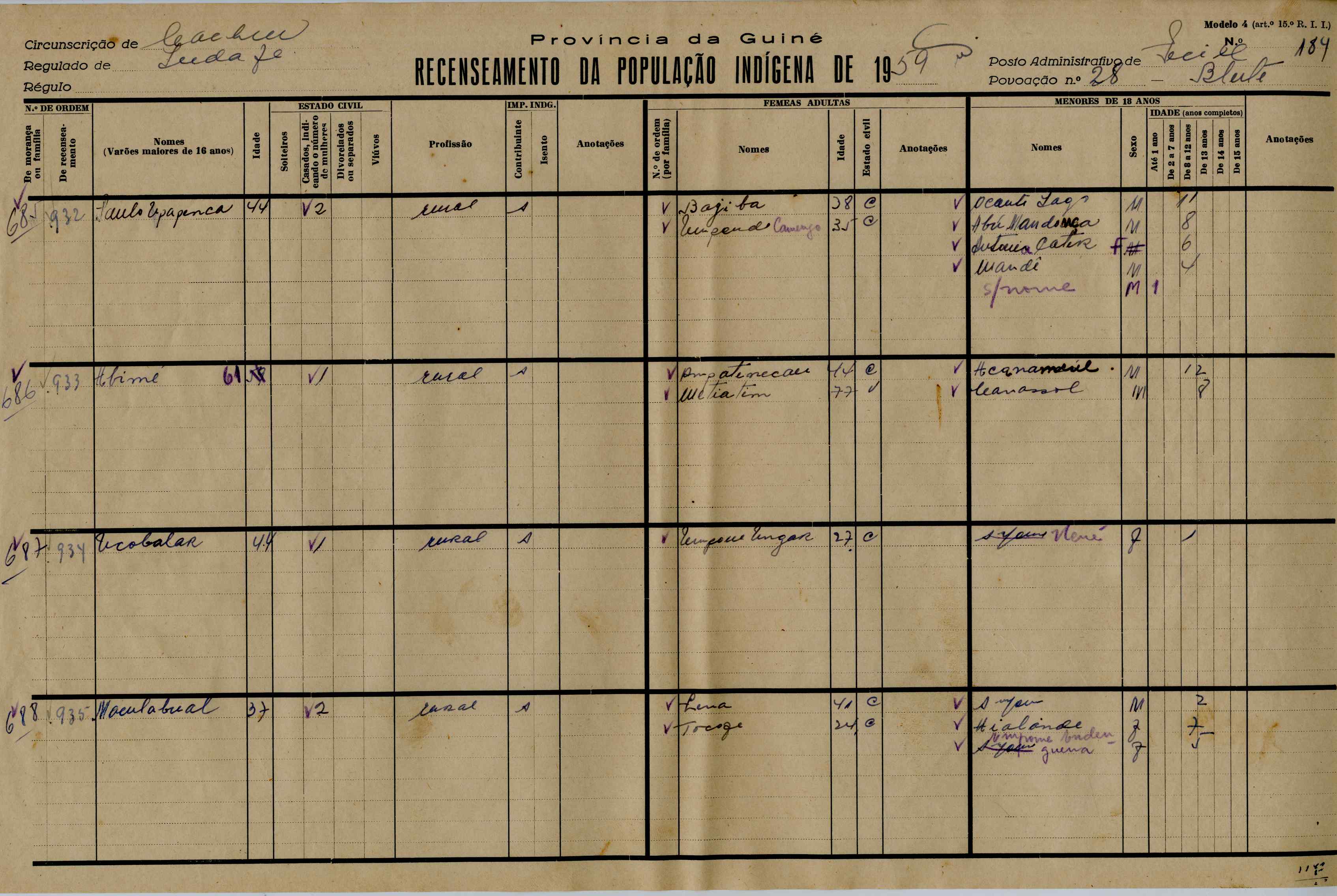 11200.004- pag.82