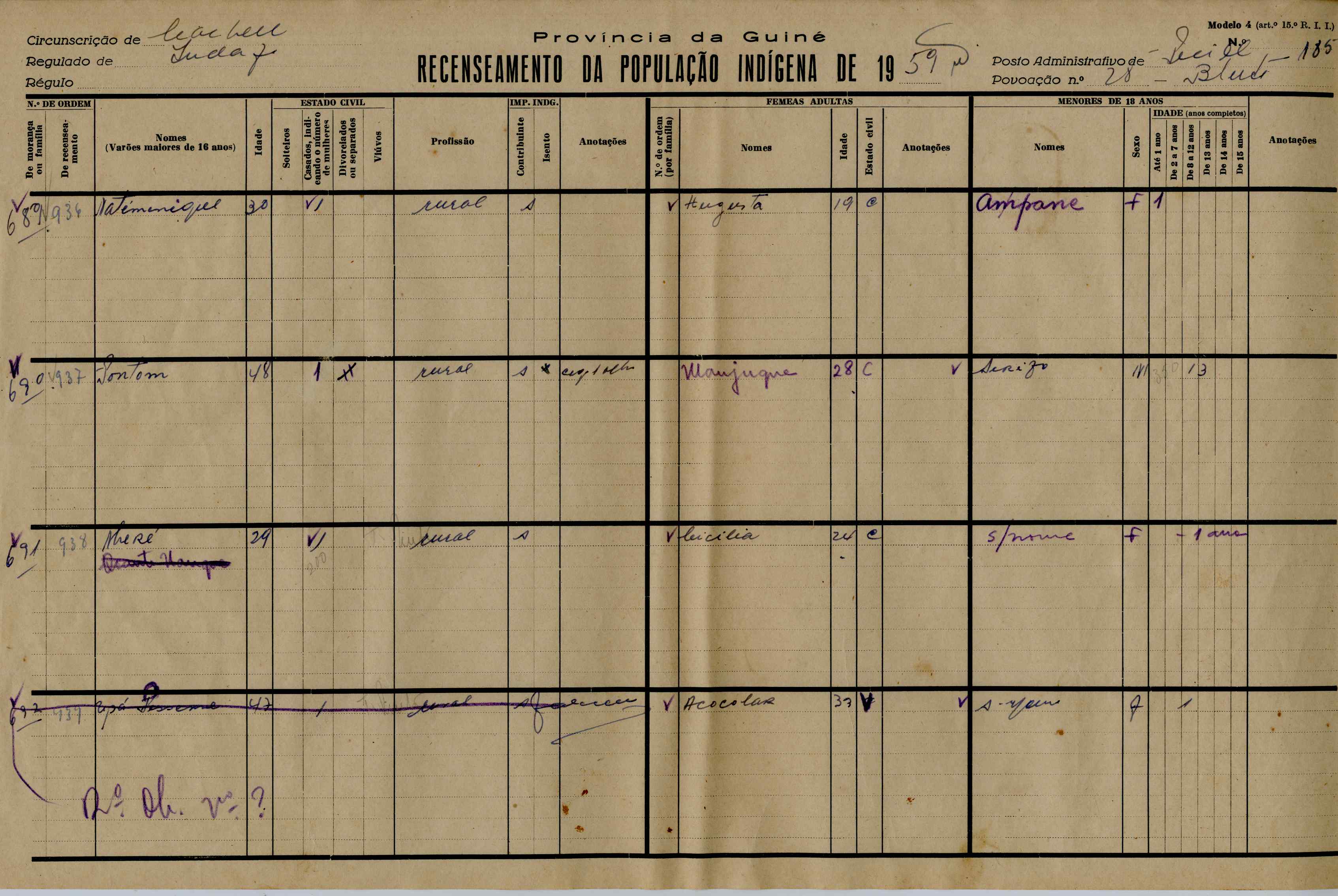 11200.004- pag.83