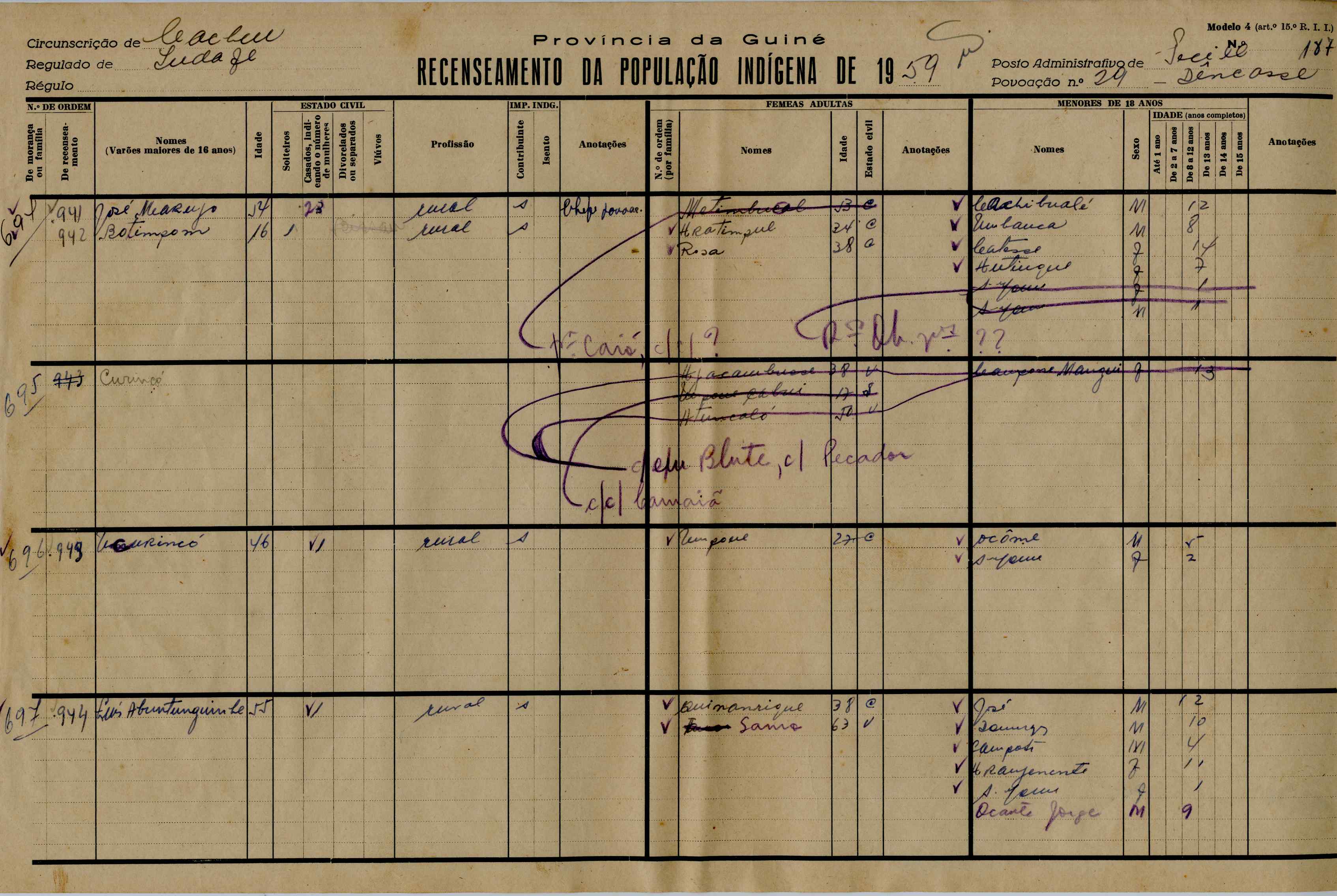11200.004- pag.85