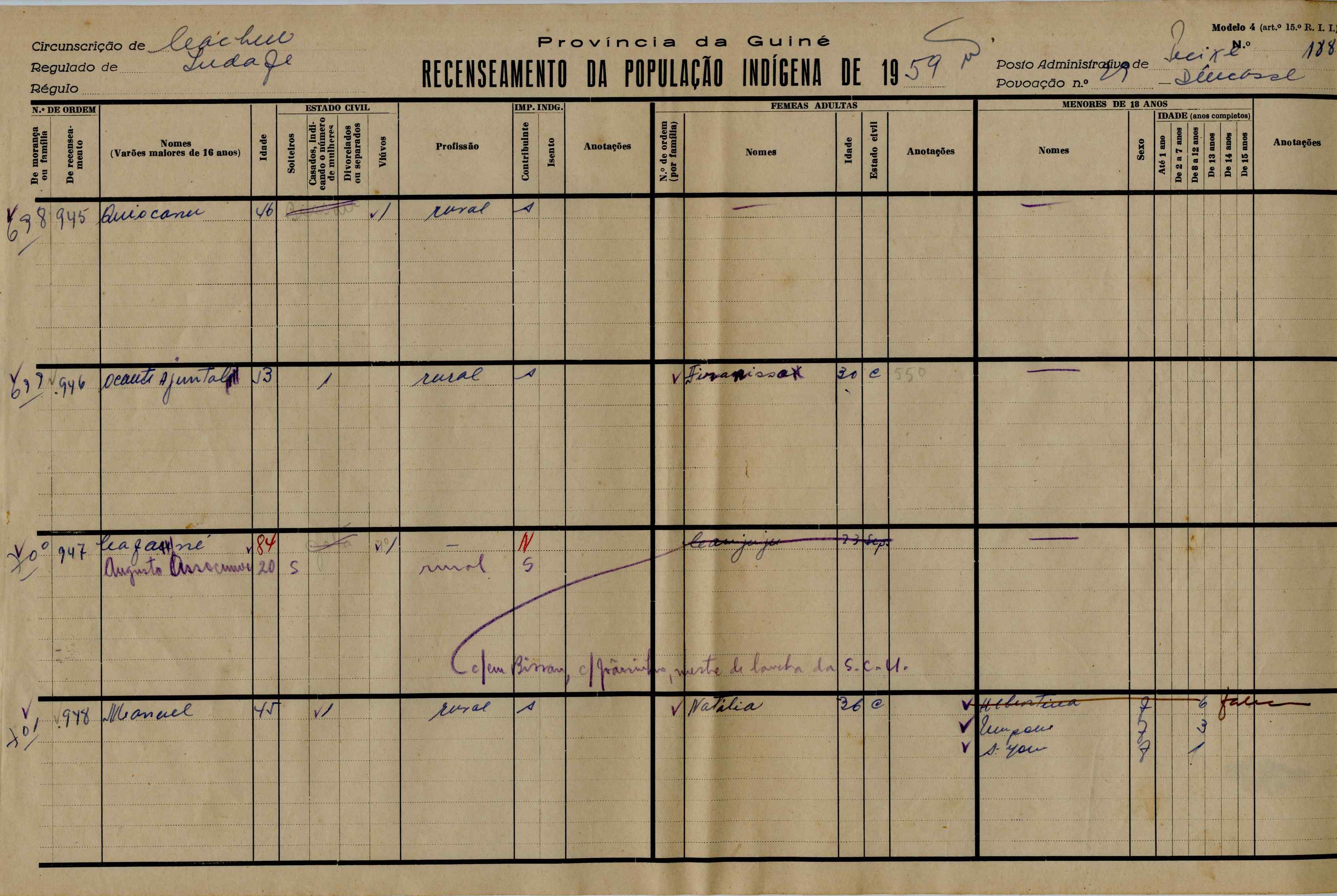 11200.004- pag.86