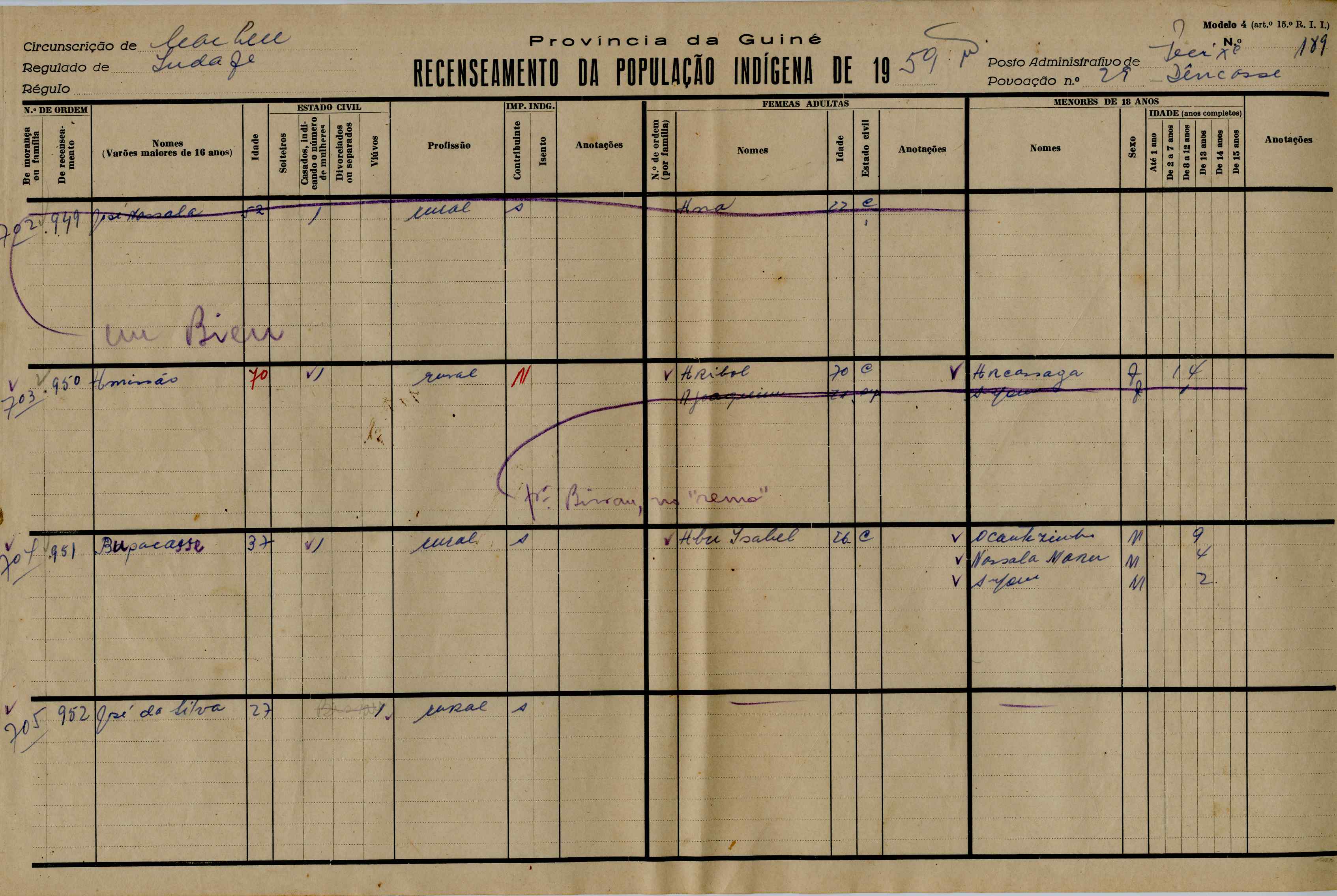 11200.004- pag.87