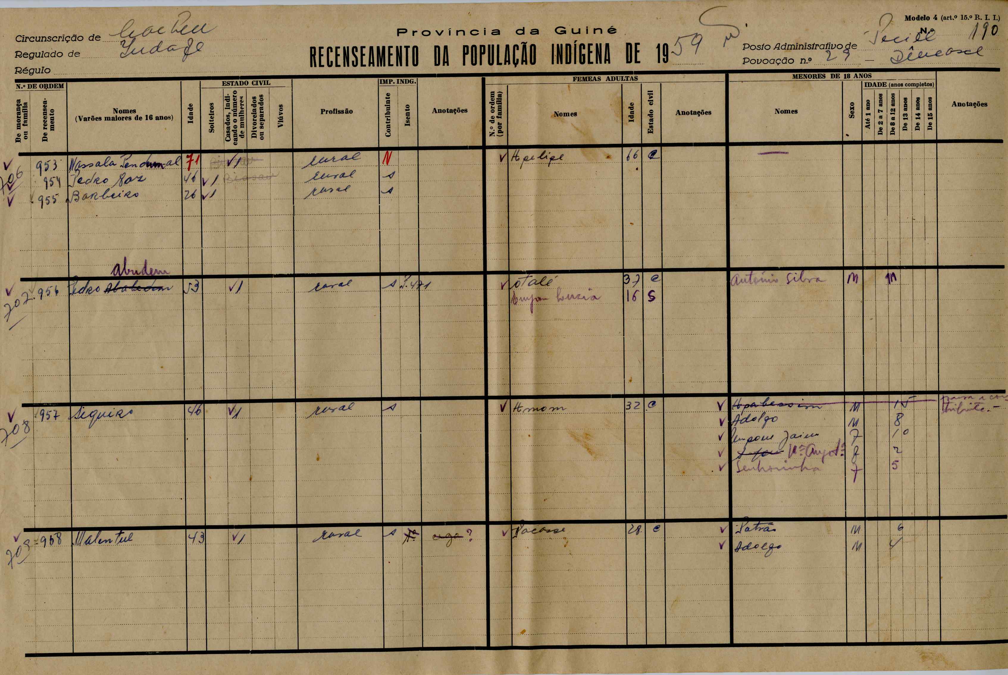 11200.004- pag.88