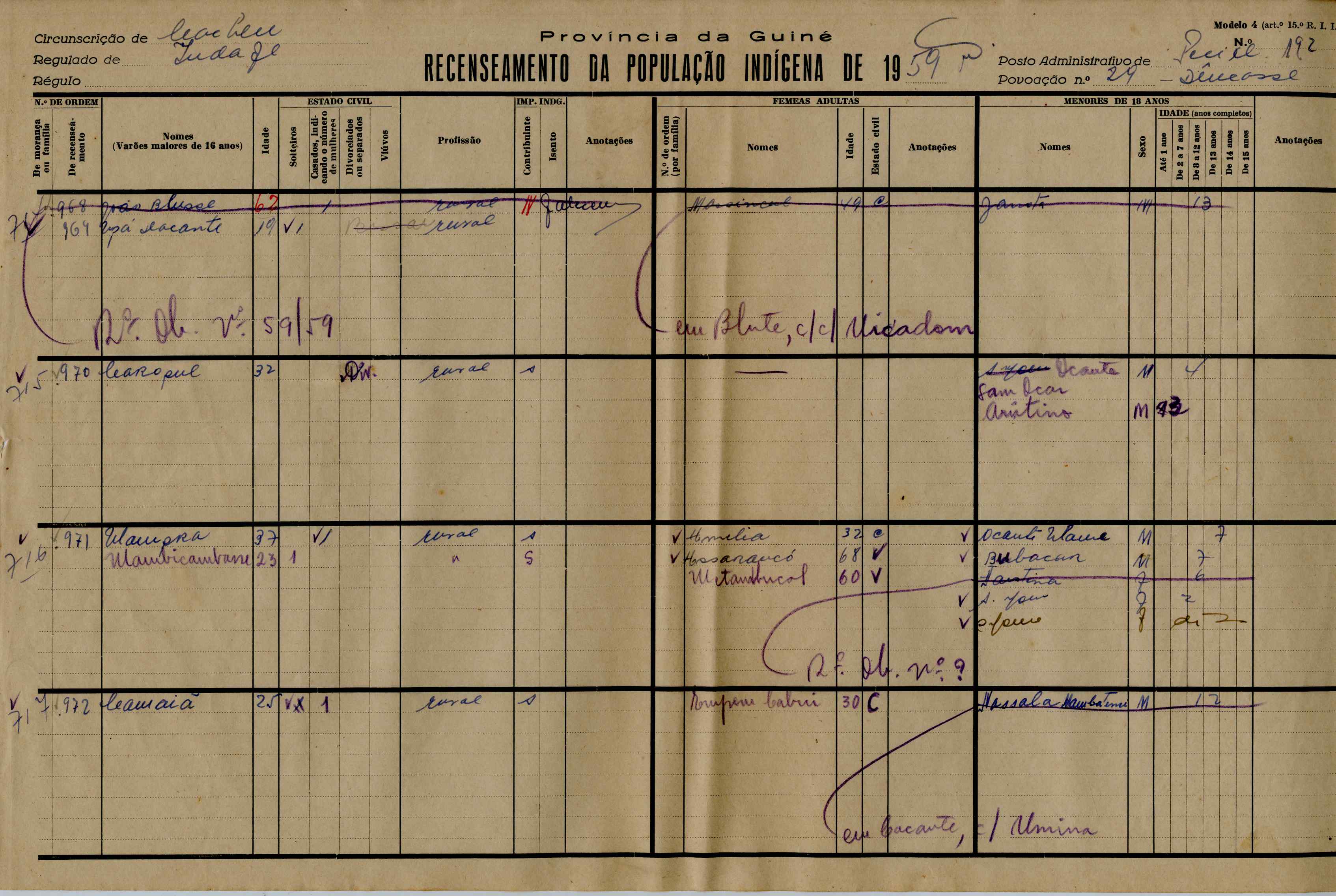 11200.004- pag.90