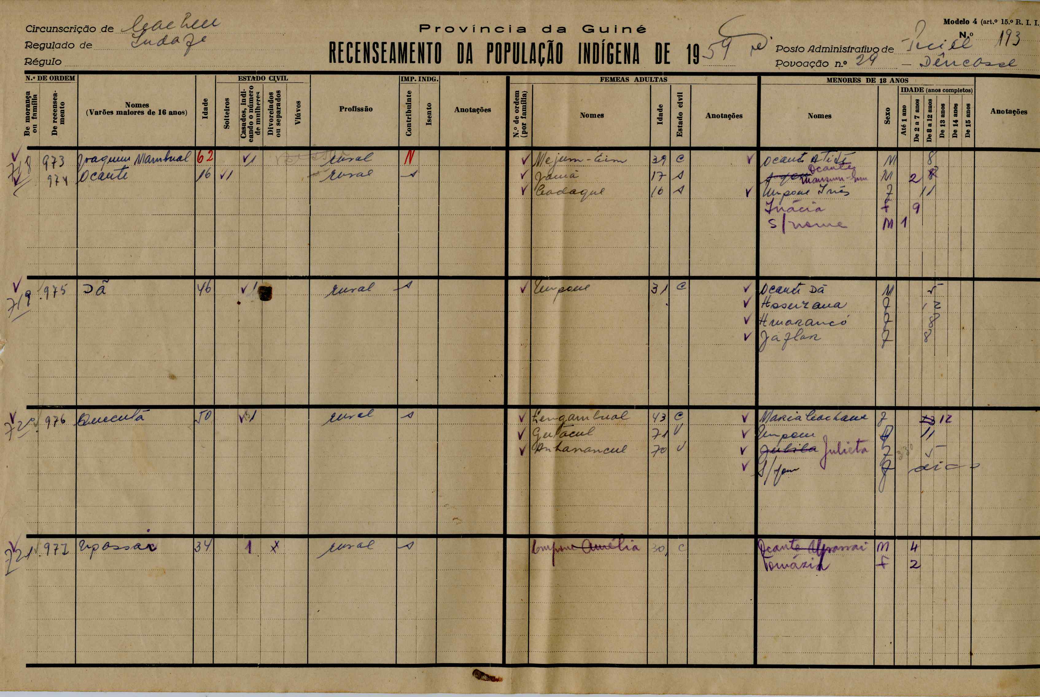11200.004- pag.91