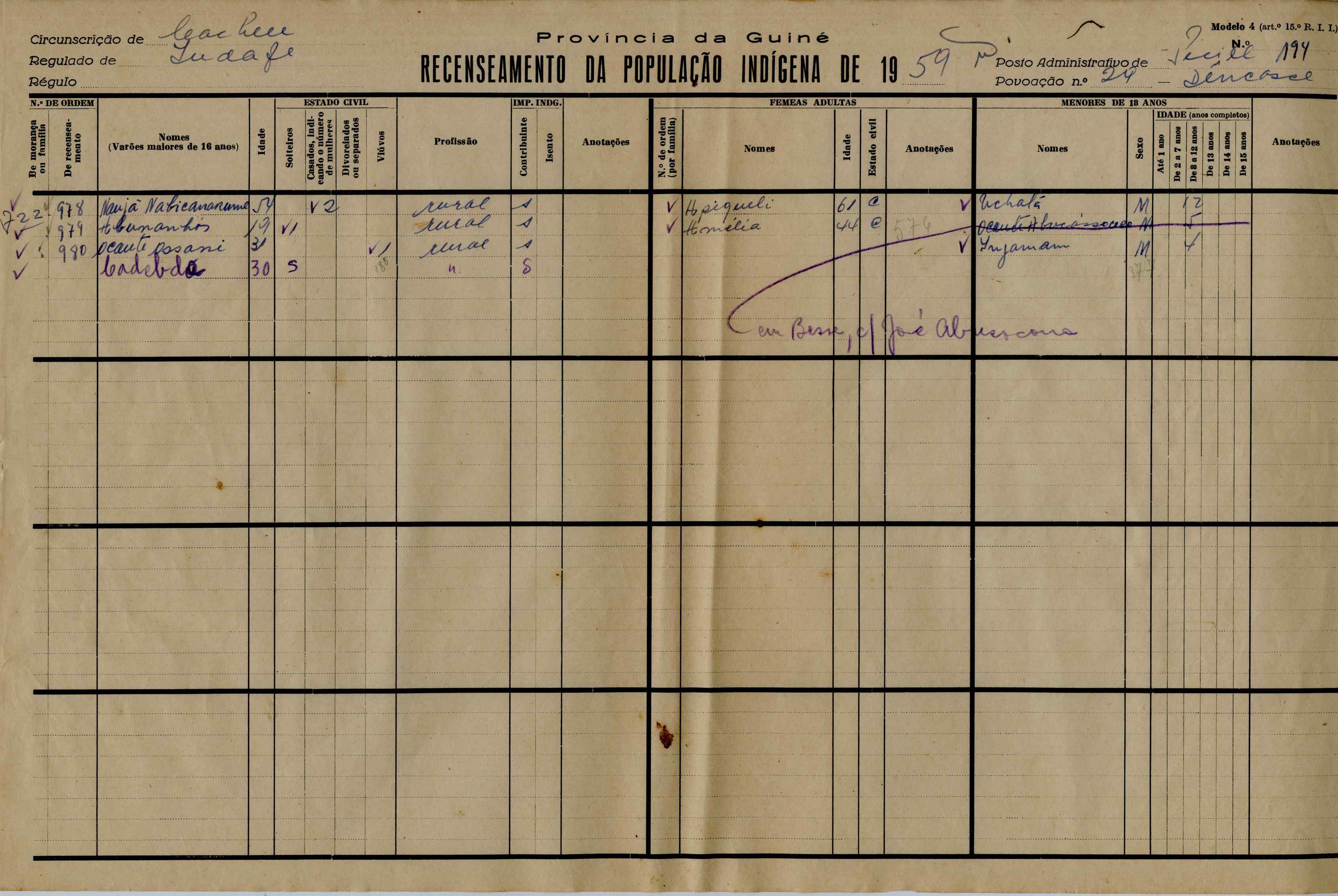 11200.004- pag.92