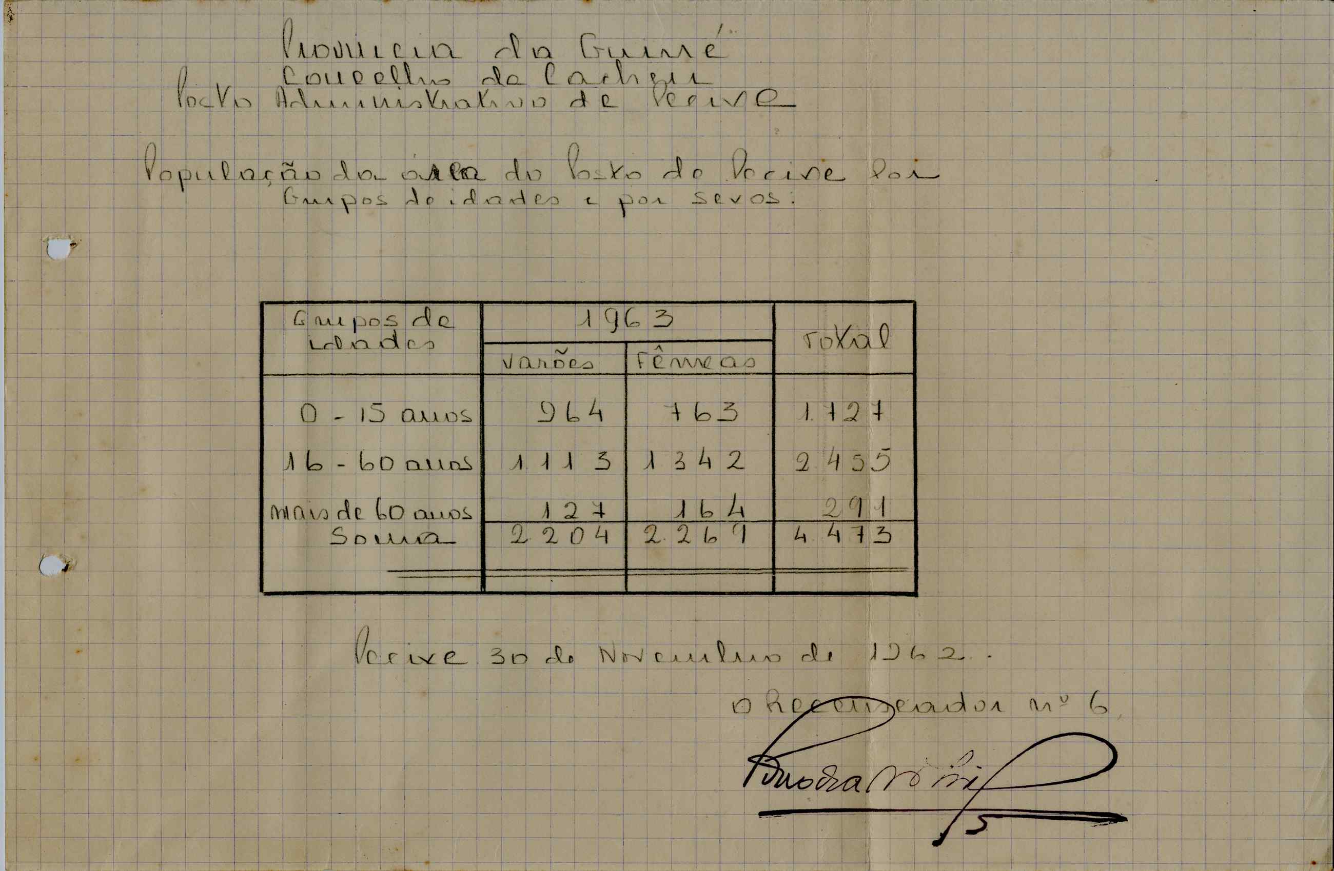 11200.005- pag.8