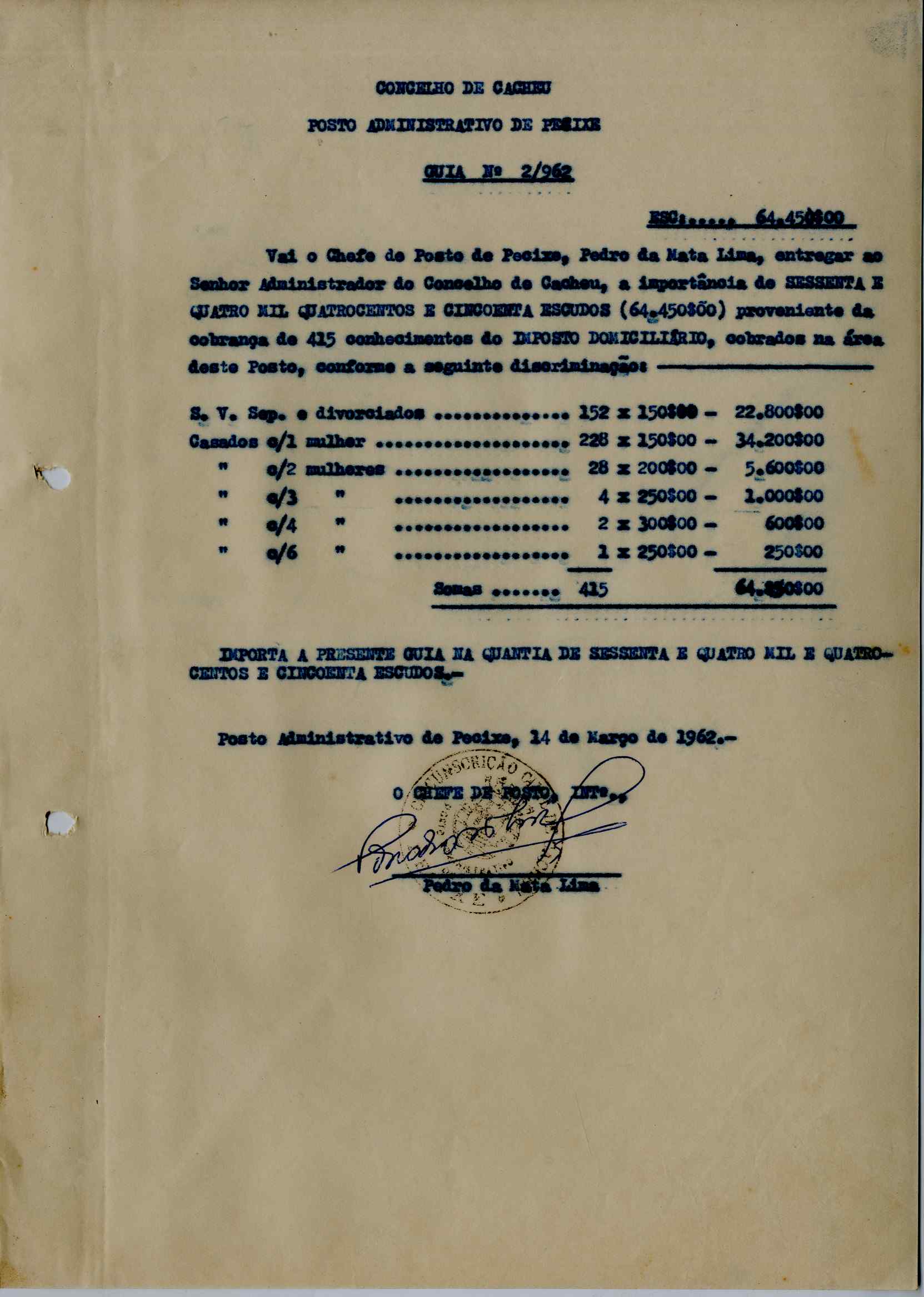 11200.005- pag.49