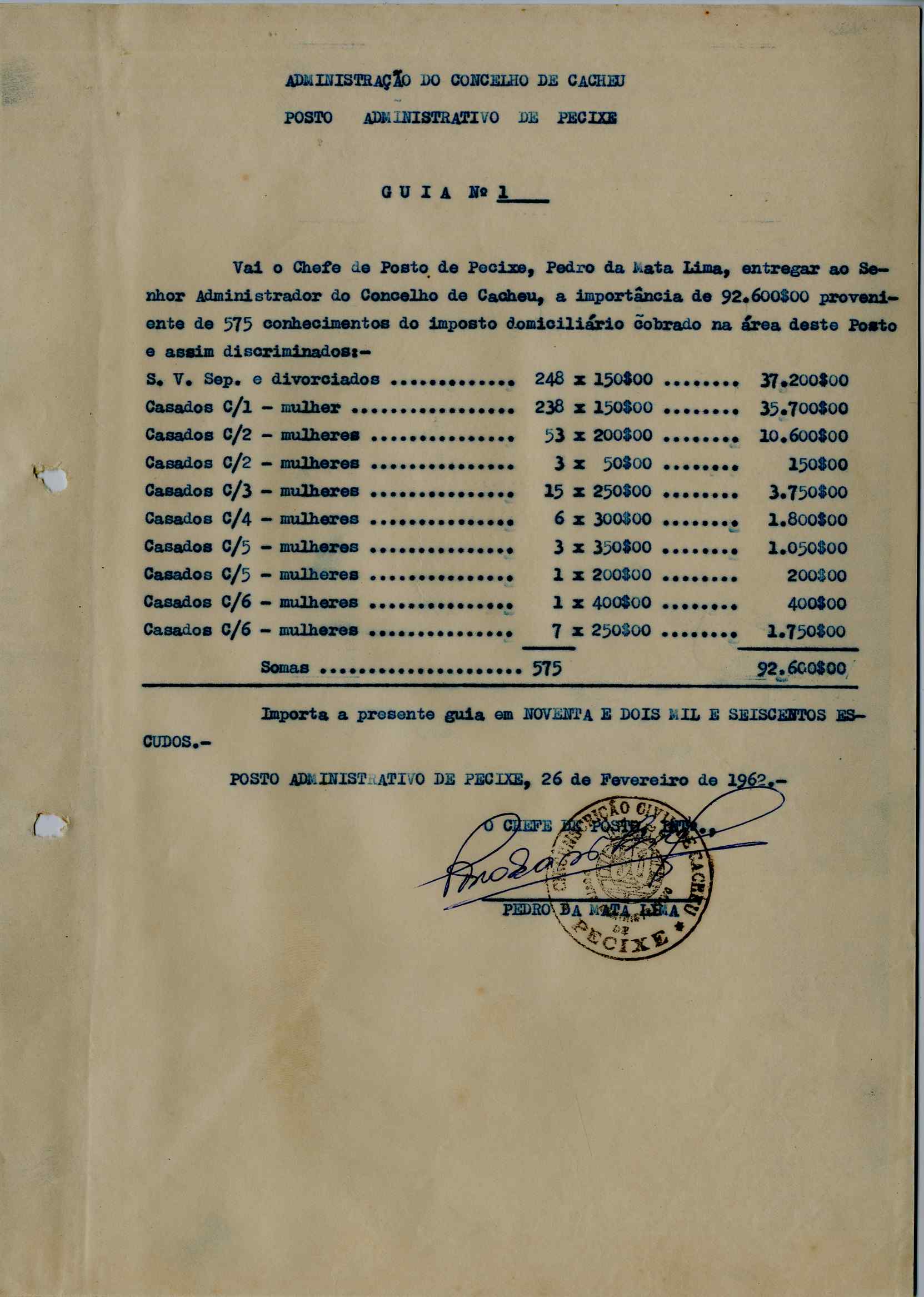 11200.005- pag.50