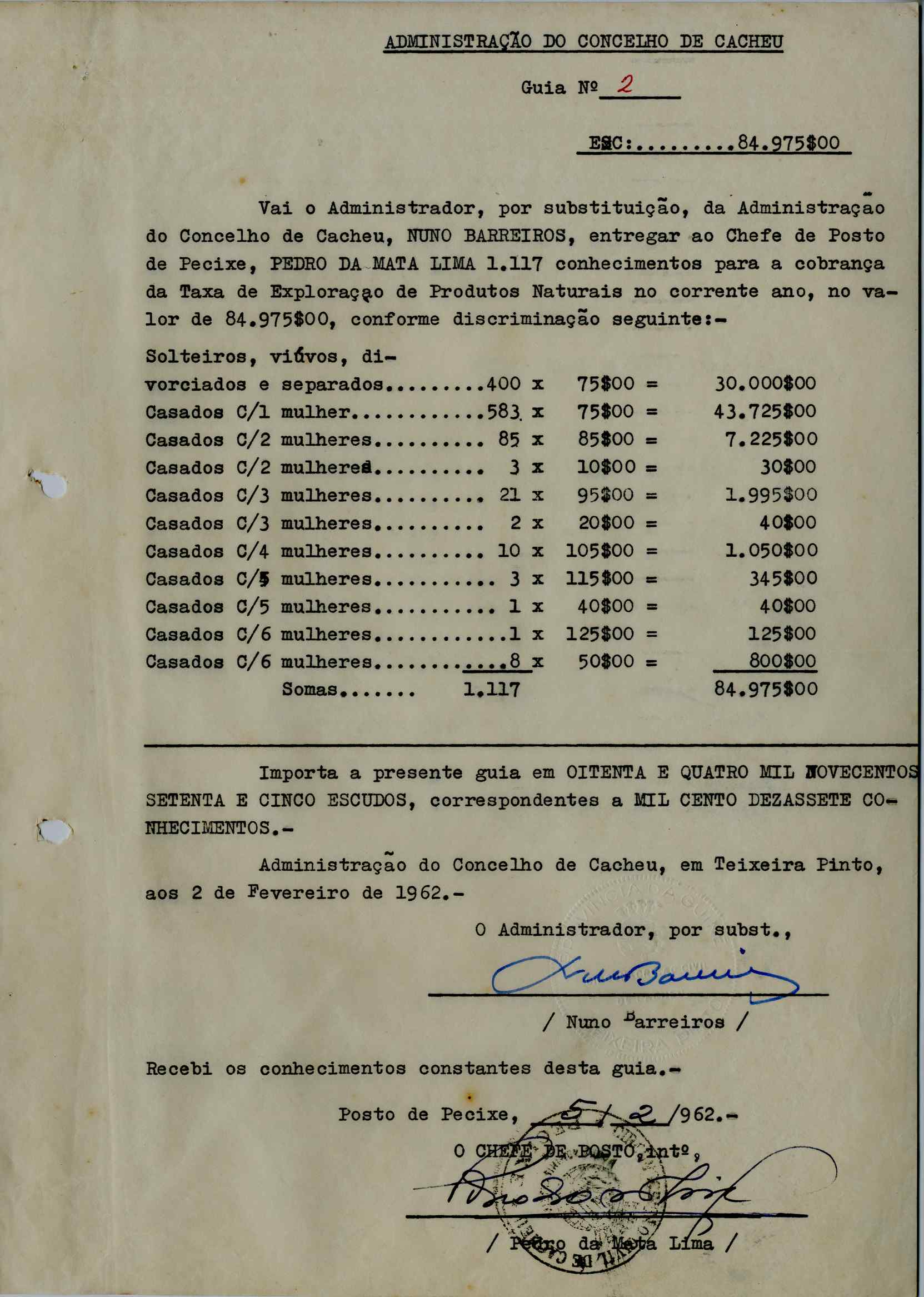 11200.005- pag.52