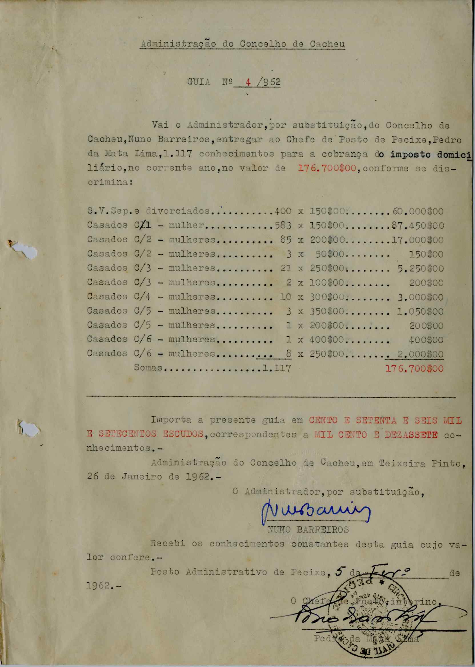 11200.005- pag.53