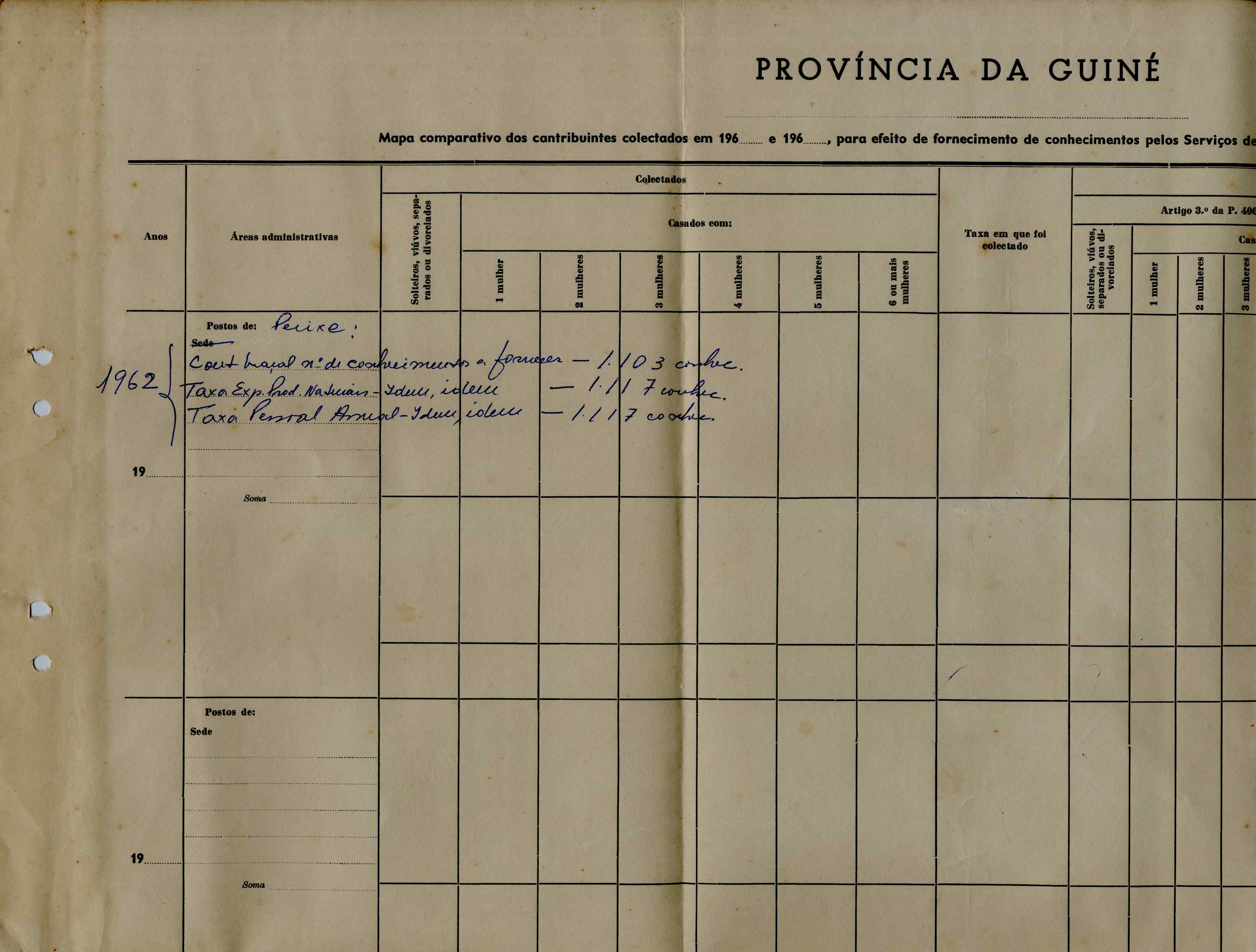 11200.005- pag.54