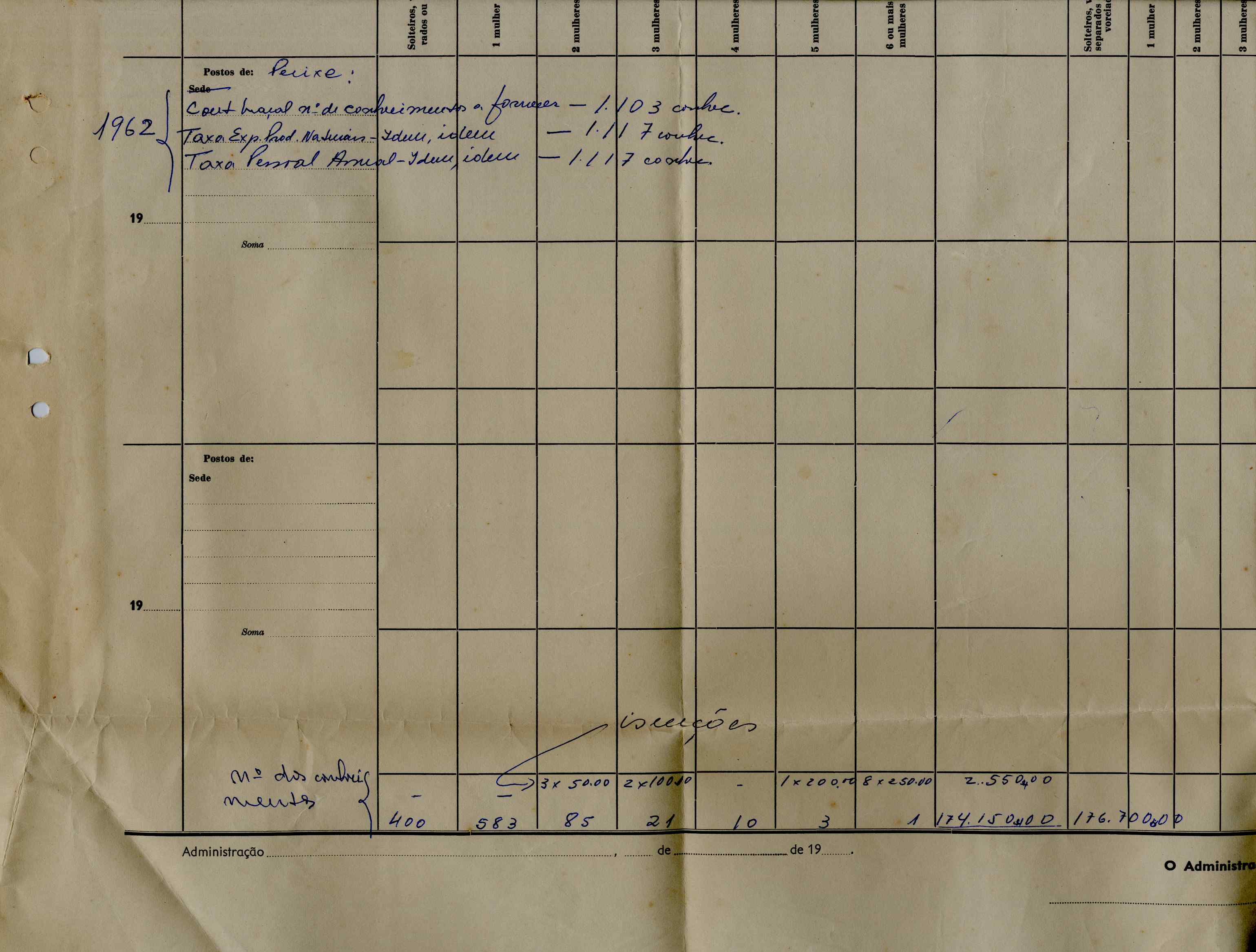 11200.005- pag.55