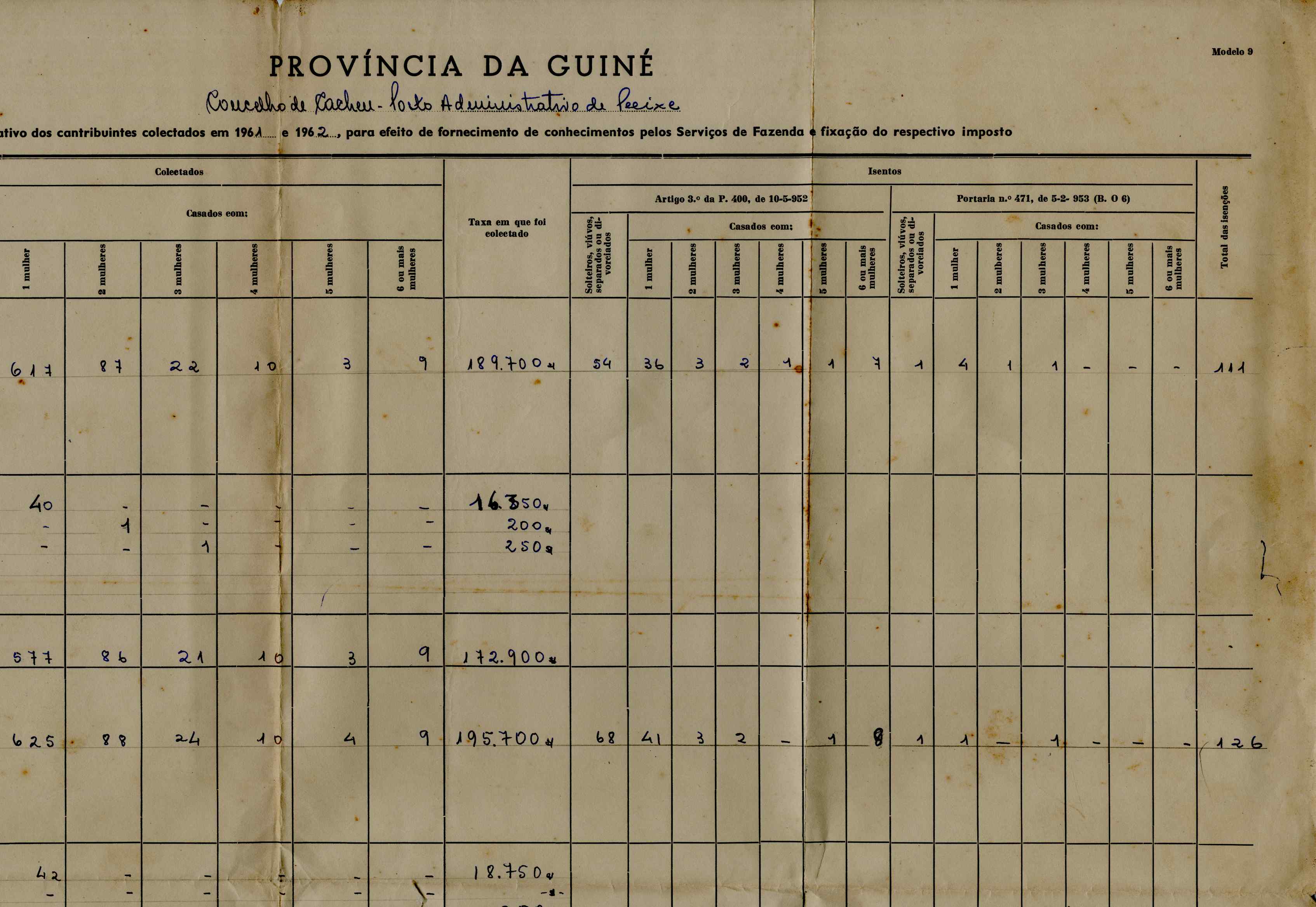 11200.005- pag.56