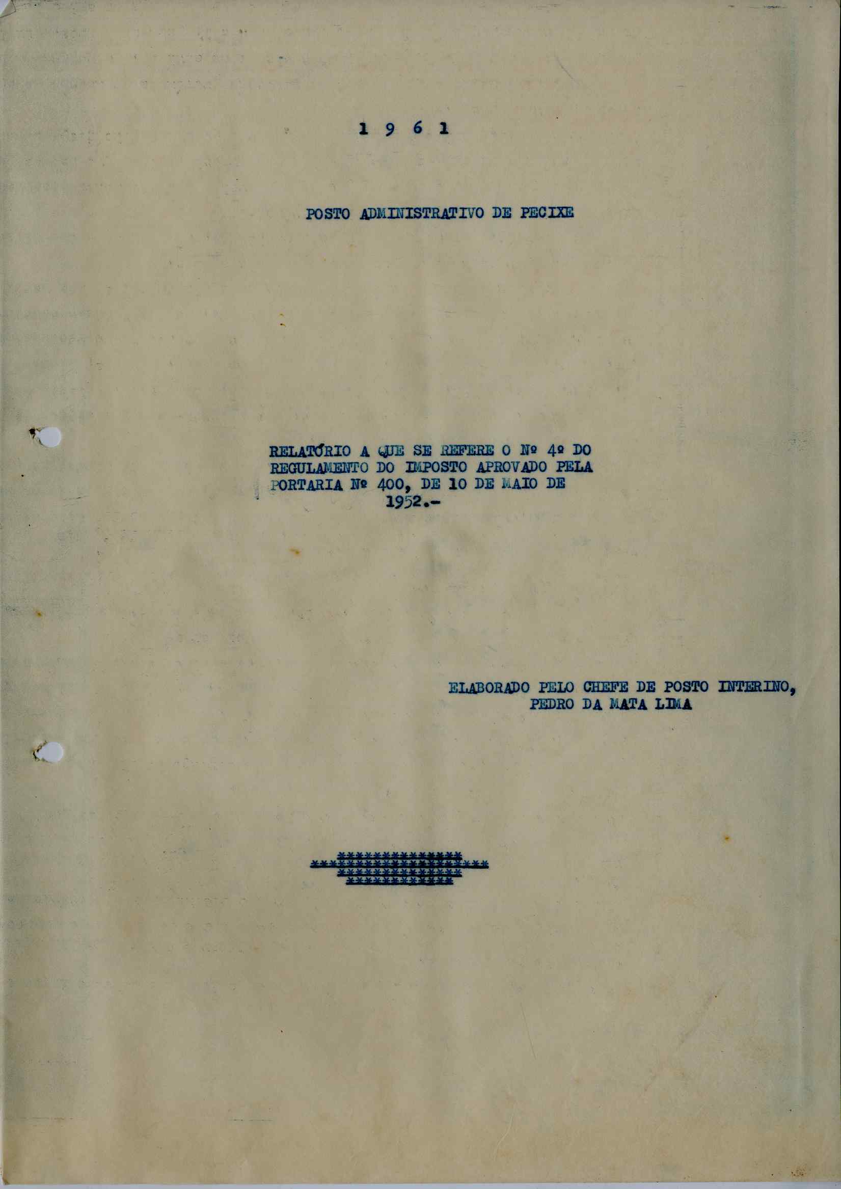 11200.005- pag.68