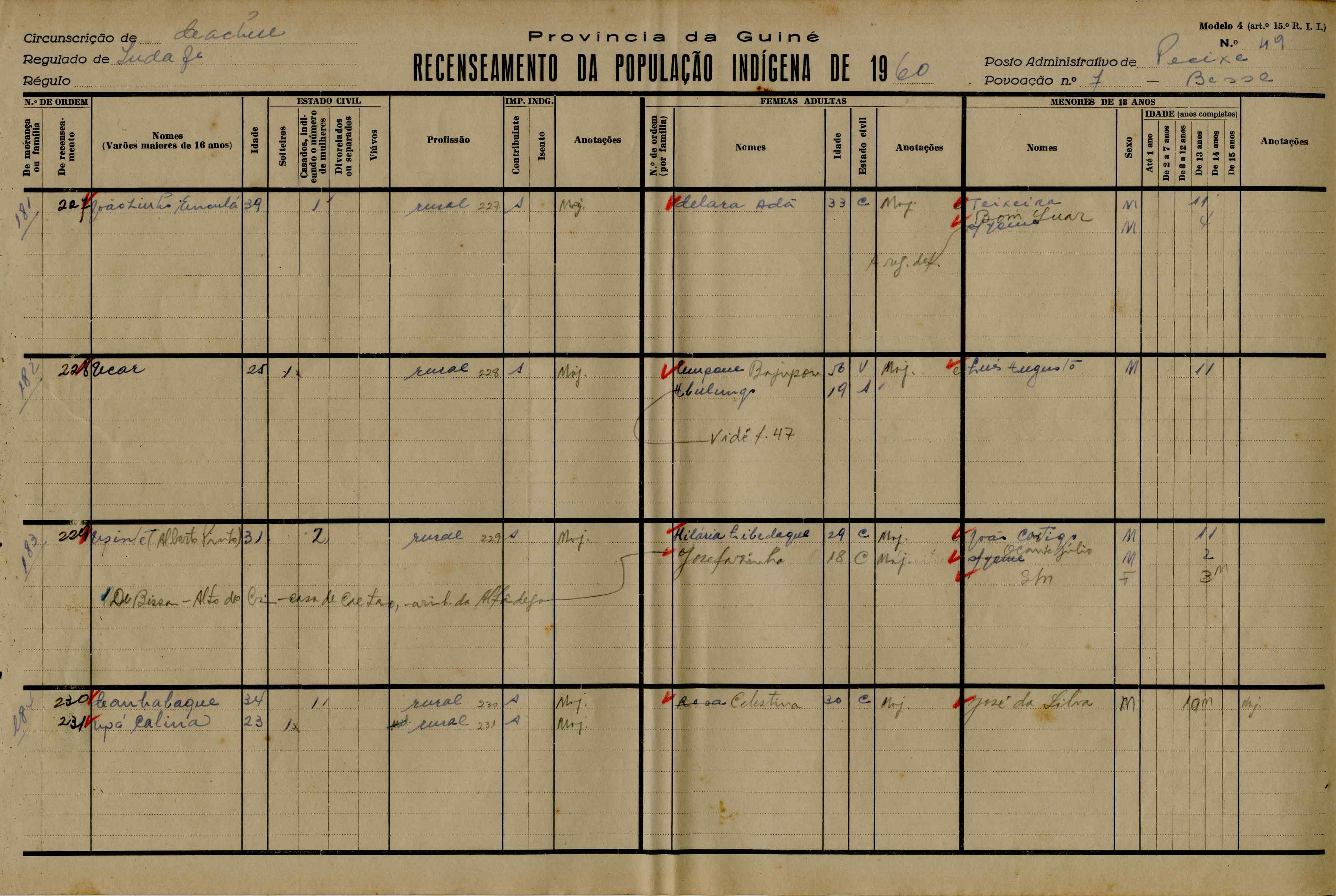 11200.008- pag.51
