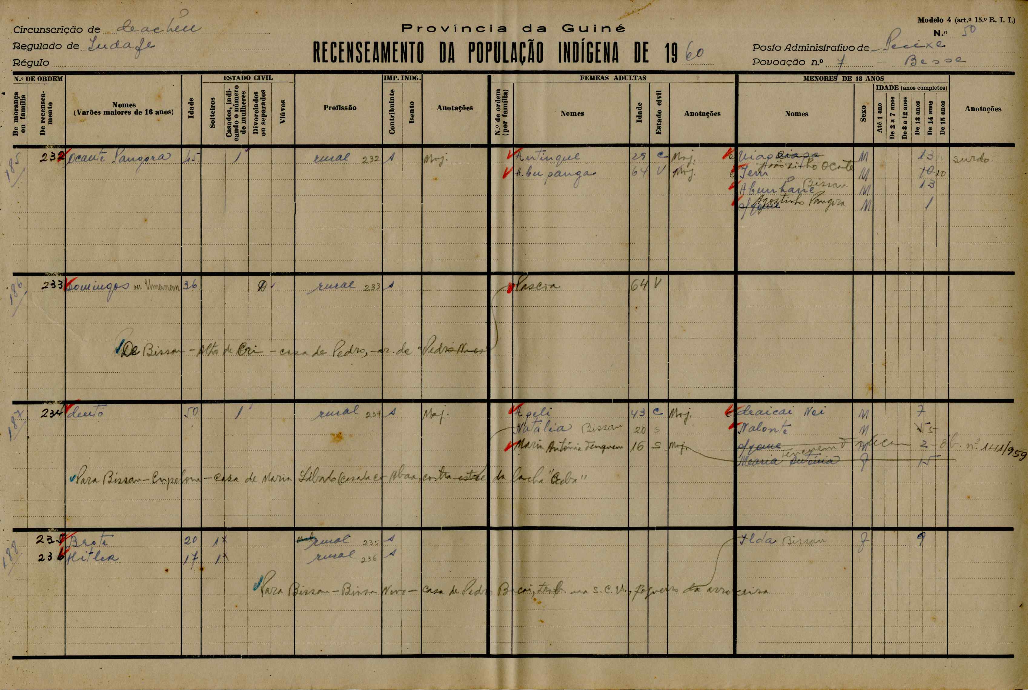11200.008- pag.52