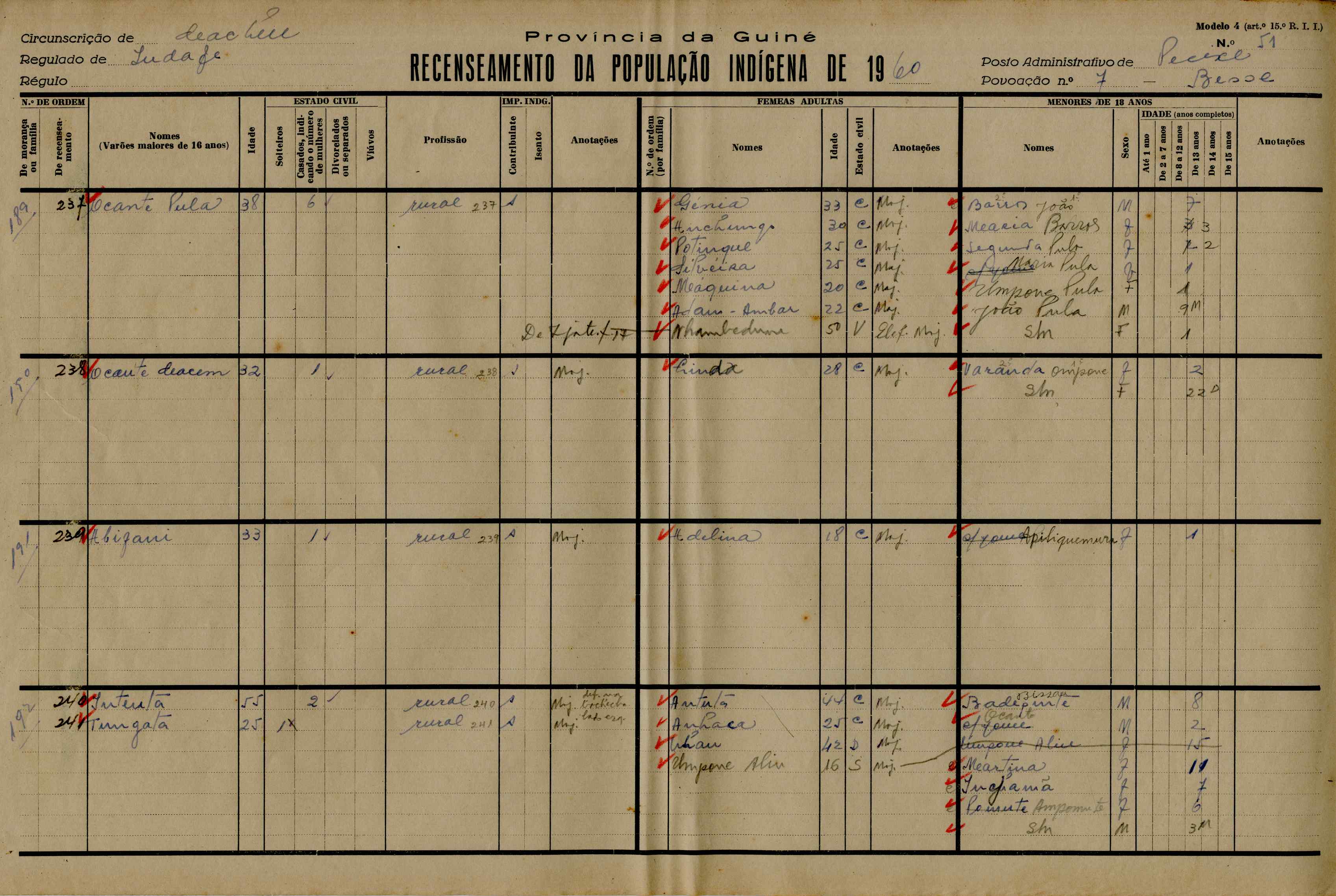 11200.008- pag.53