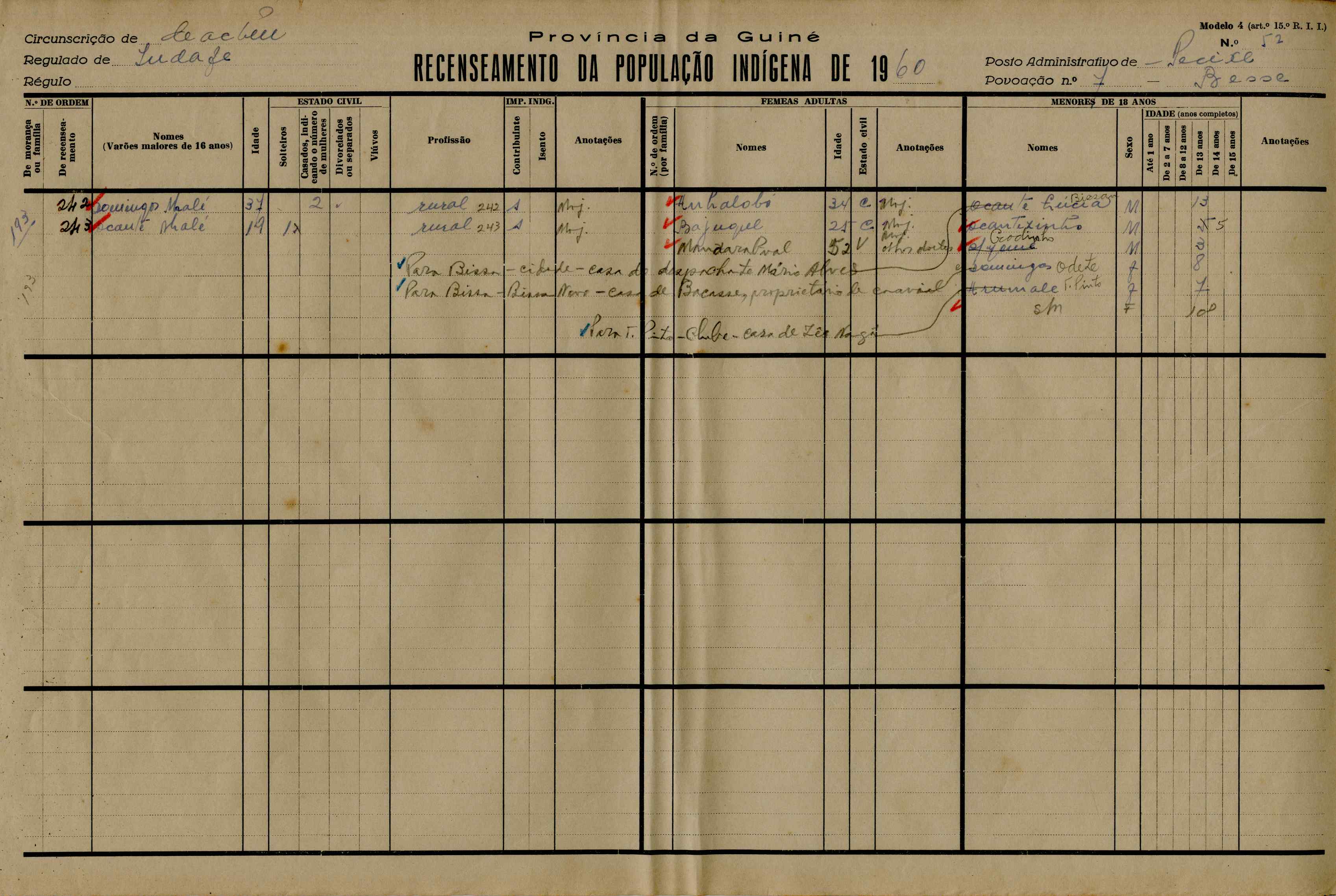 11200.008- pag.54