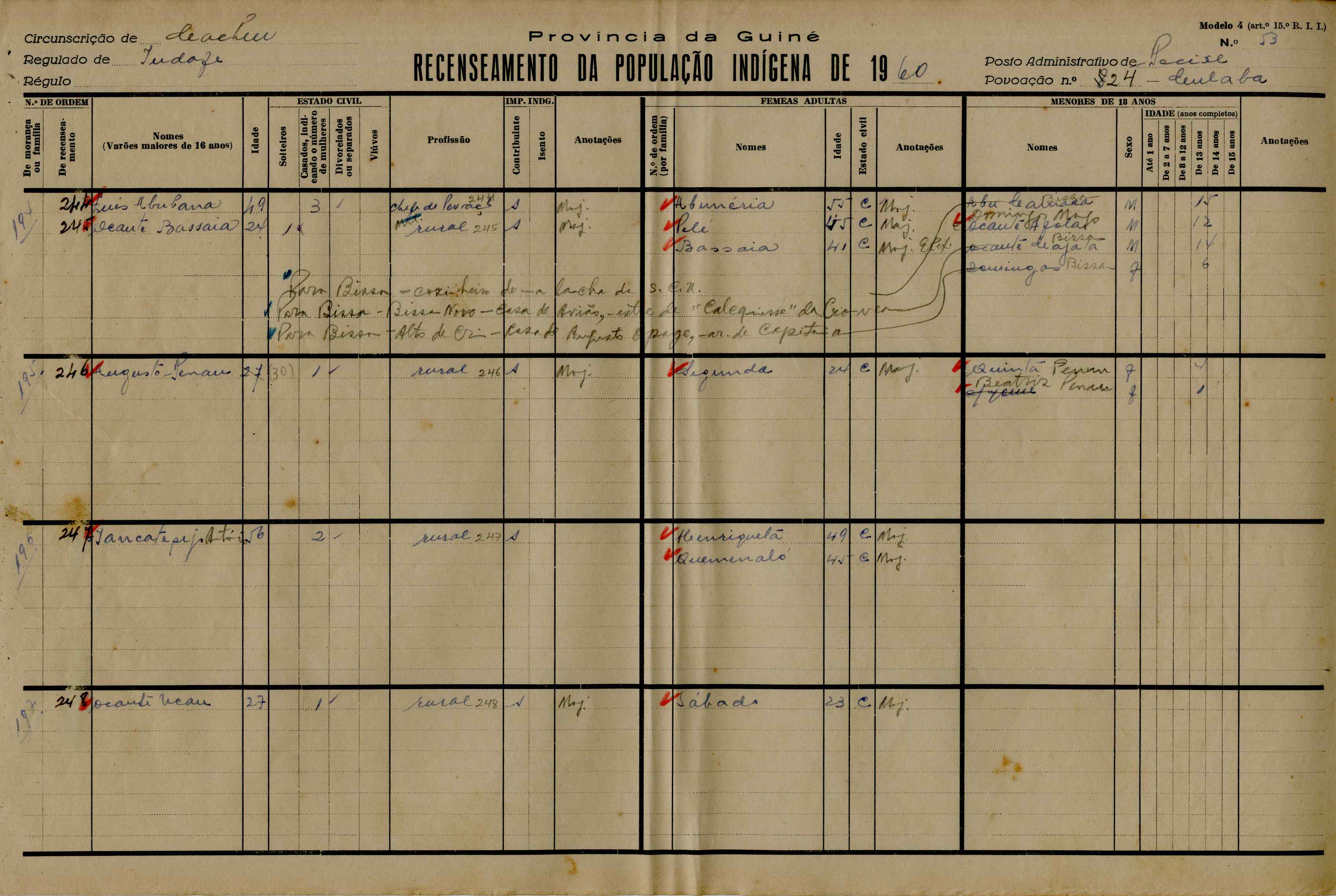 11200.008- pag.55