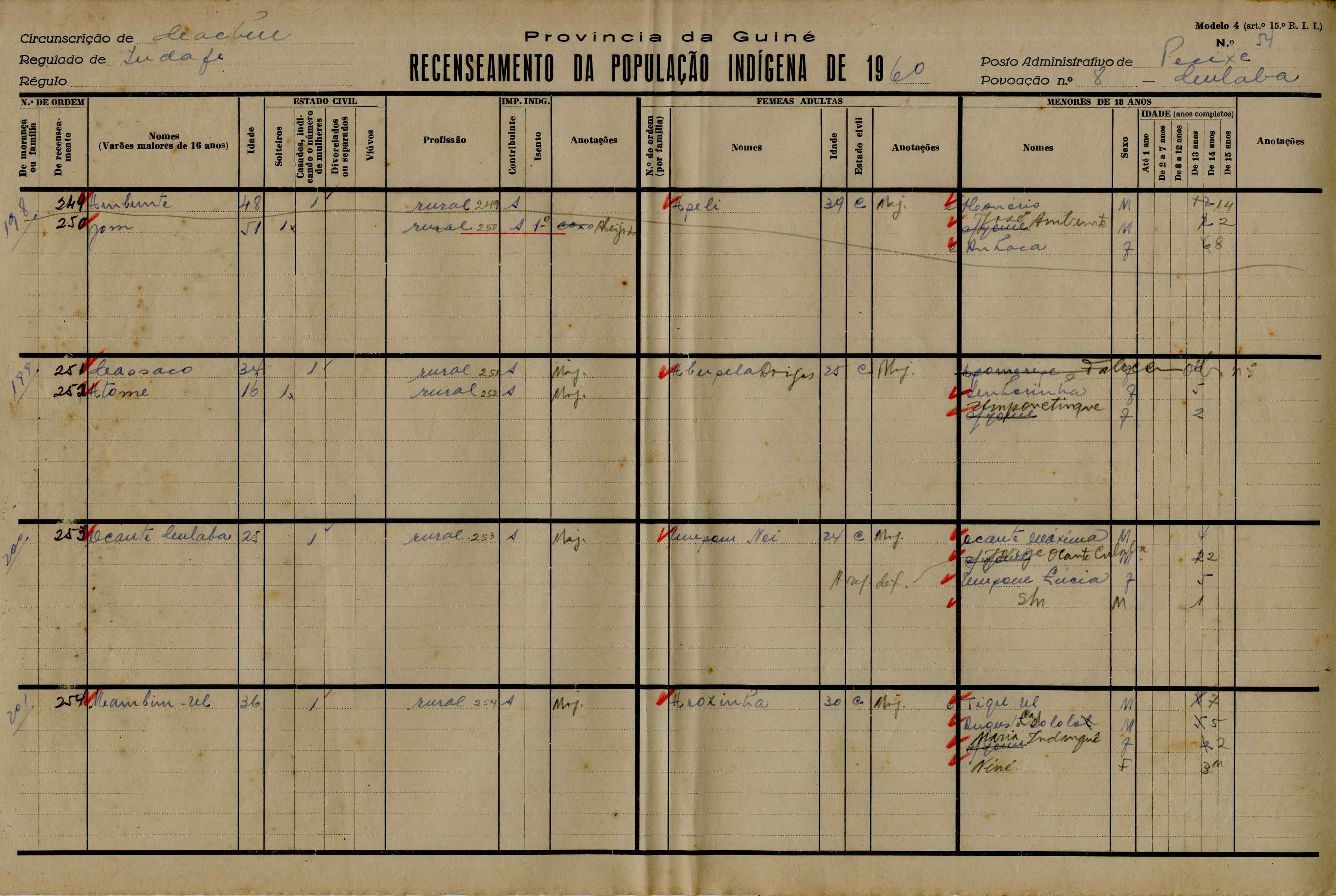 11200.008- pag.56