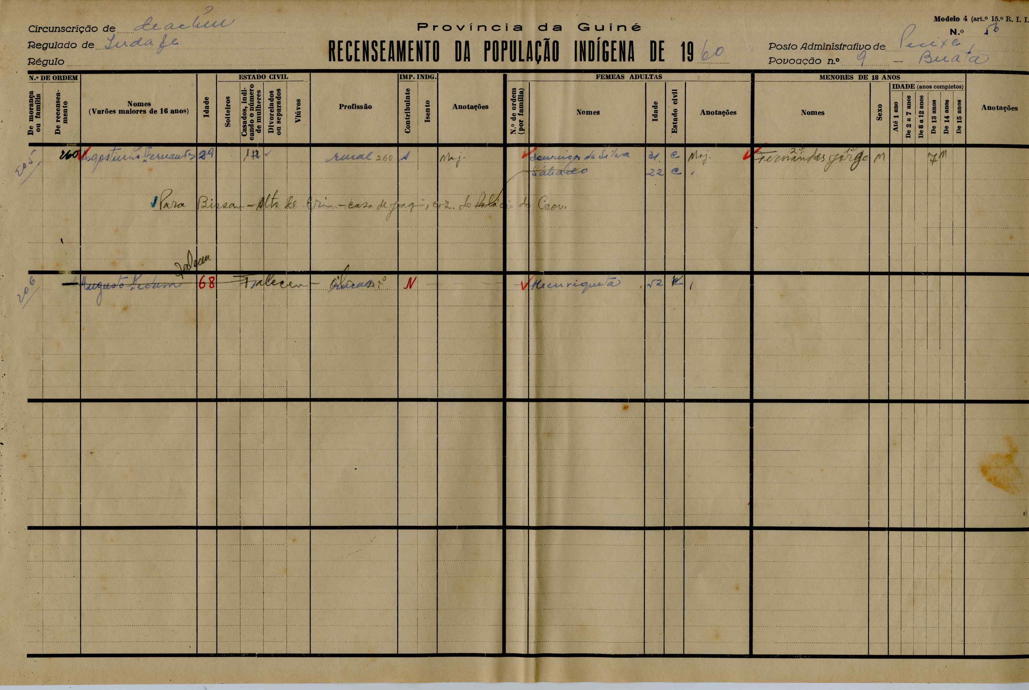 11200.008- pag.58