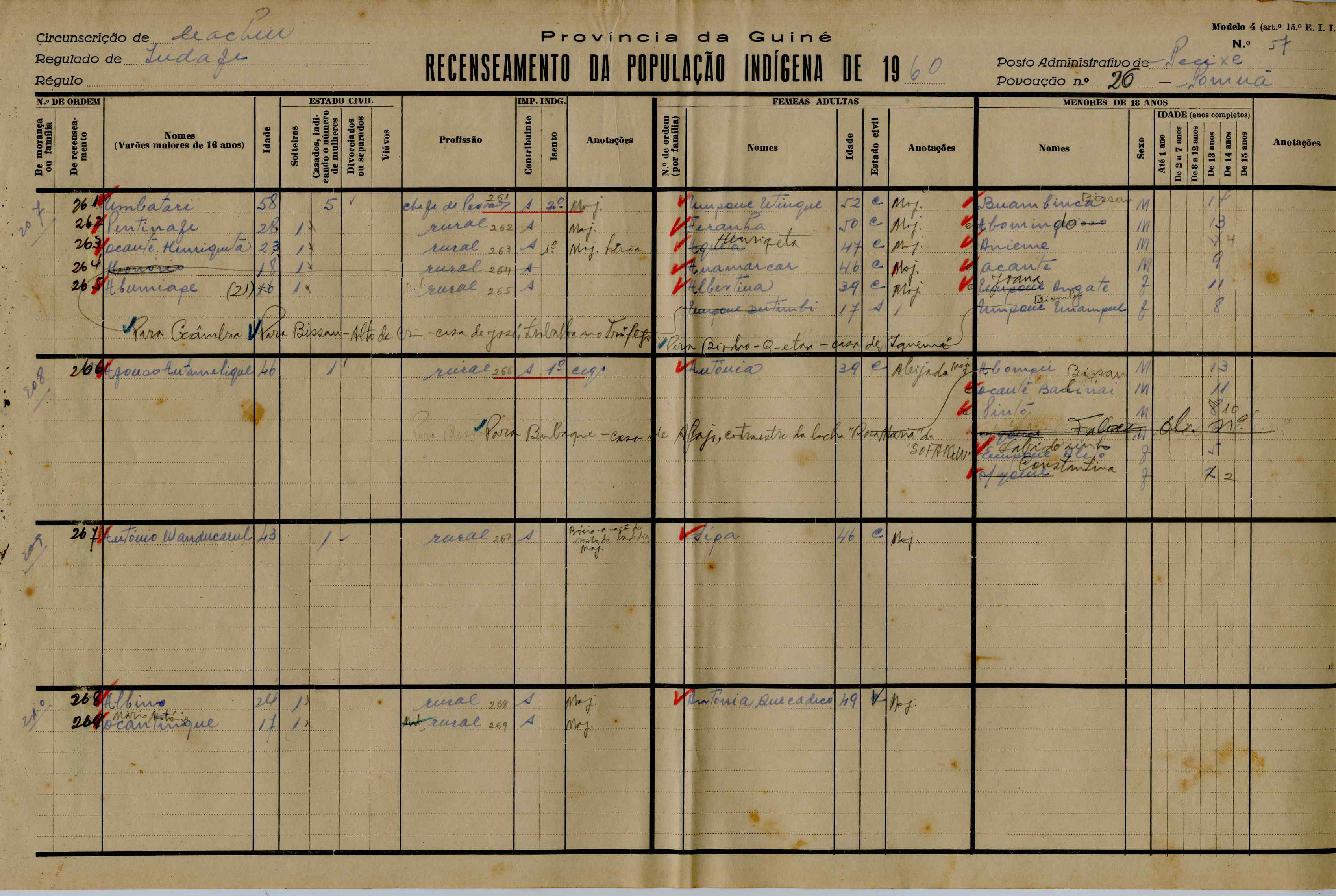 11200.008- pag.59