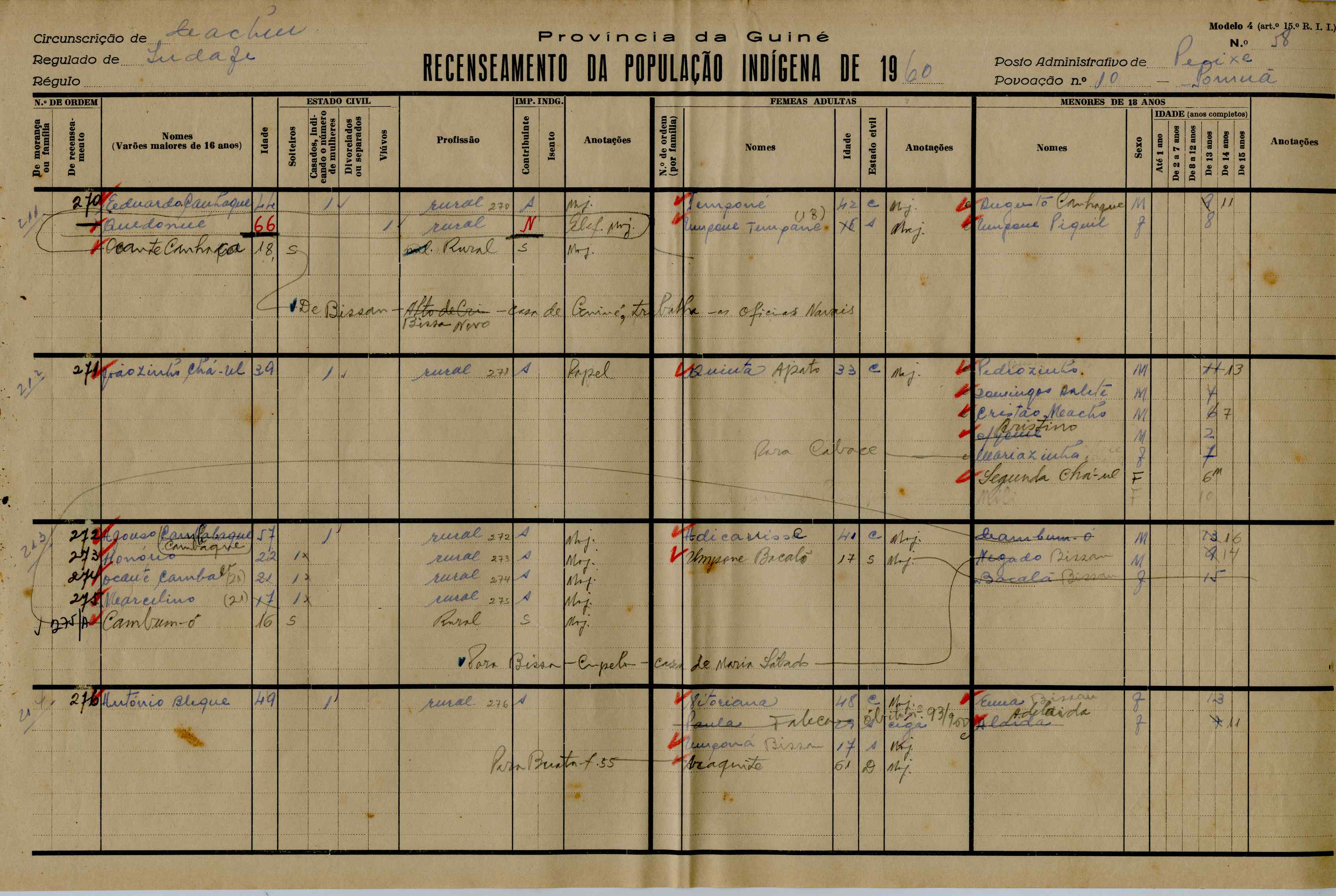 11200.008- pag.60